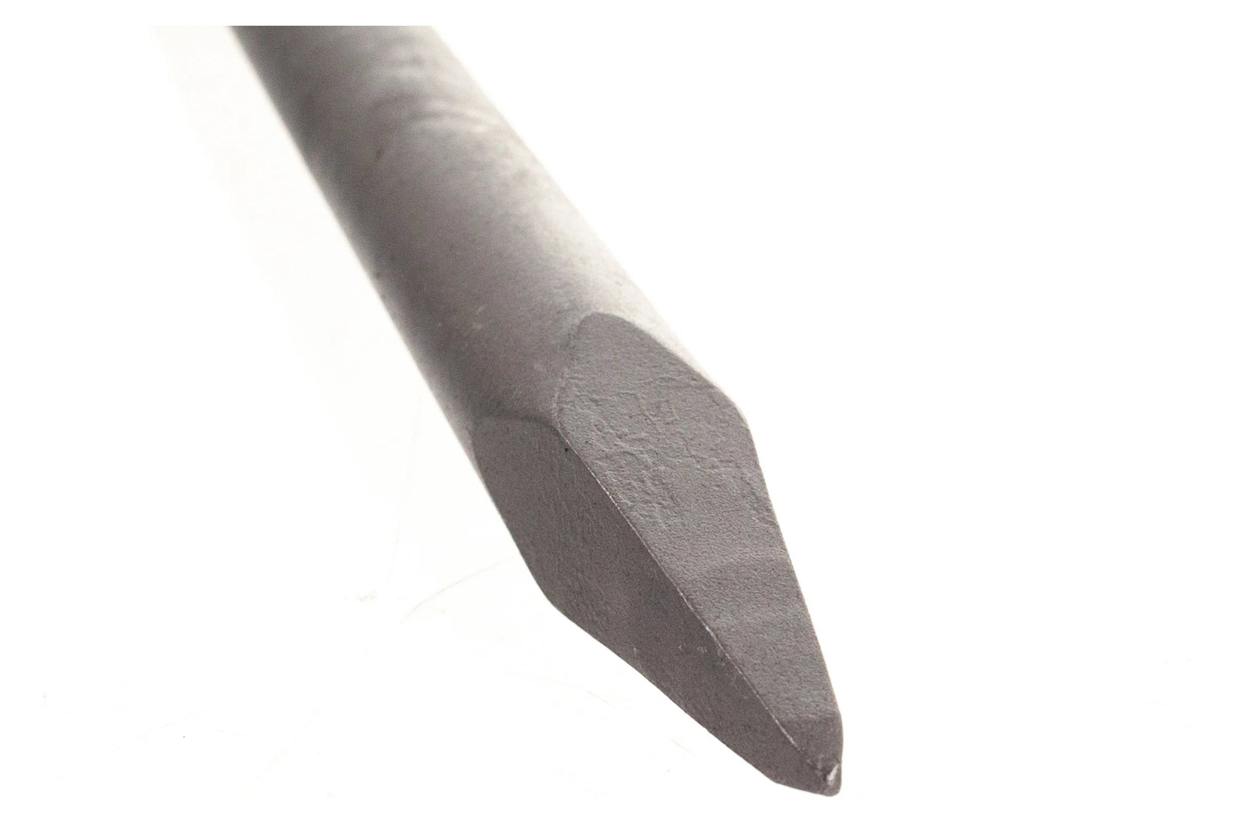 Зубило SDS-max "Classic" (400 мм, пиковое) Metabo 628409000