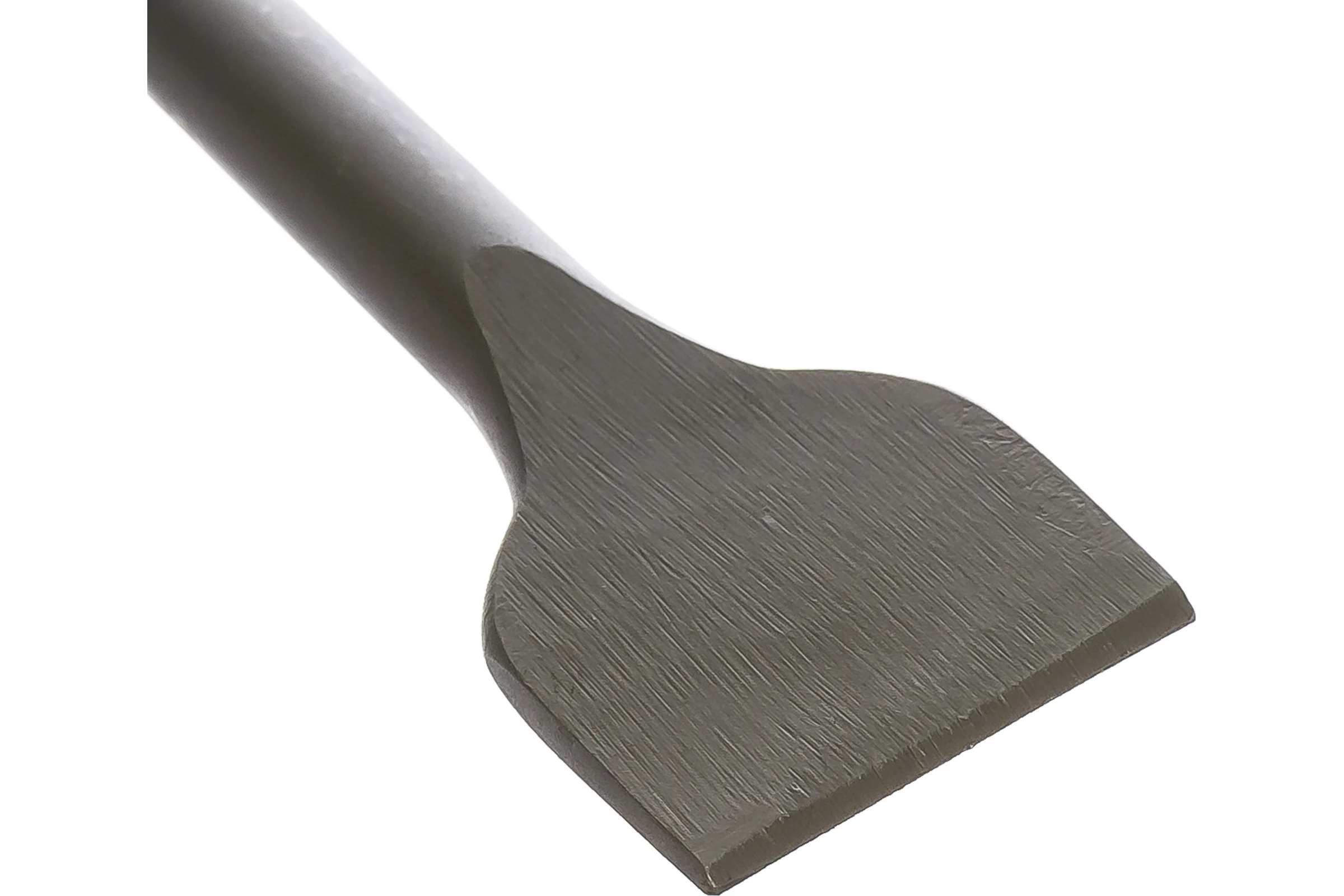 Зубило SDS-plus "Classic" (250х40 мм, плоское) Metabo 628408000