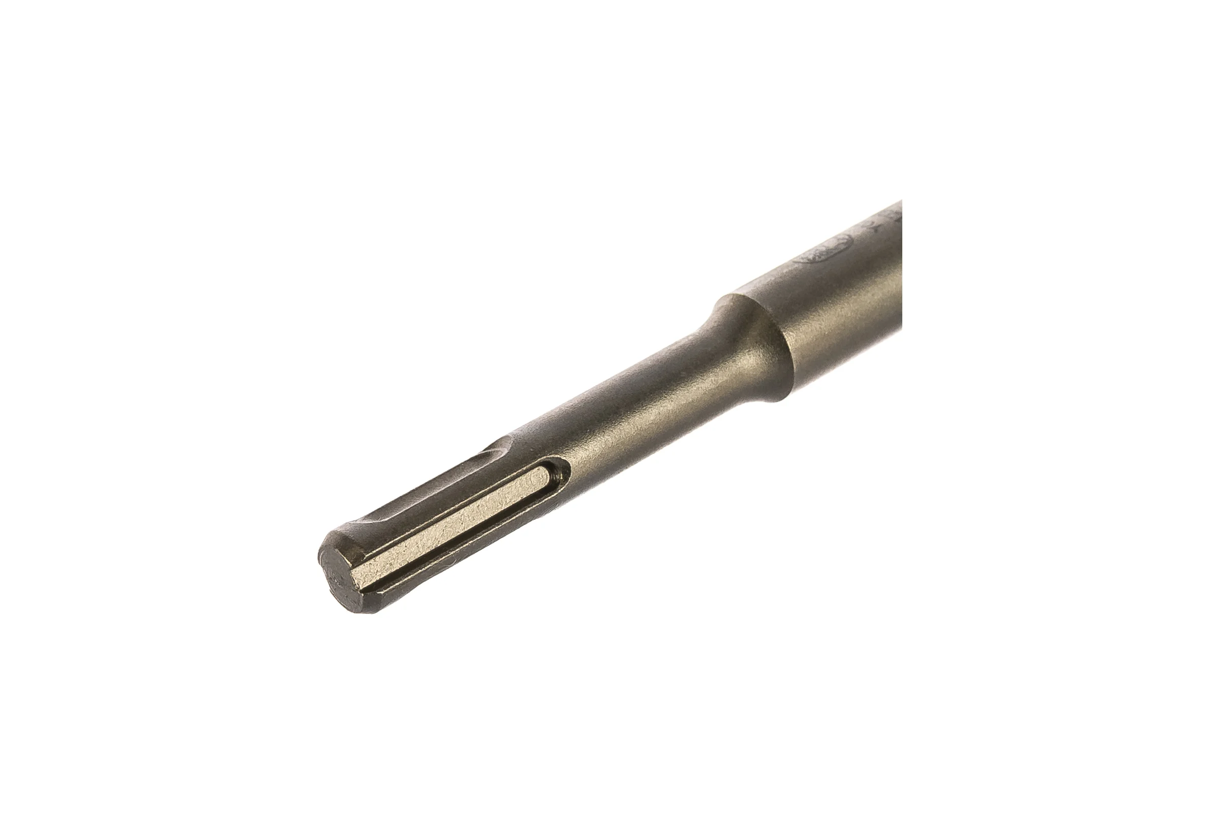 Зубило SDS-plus "PROFESSIONAL PREMIUM" (250 мм, пиковое) Metabo 629178000