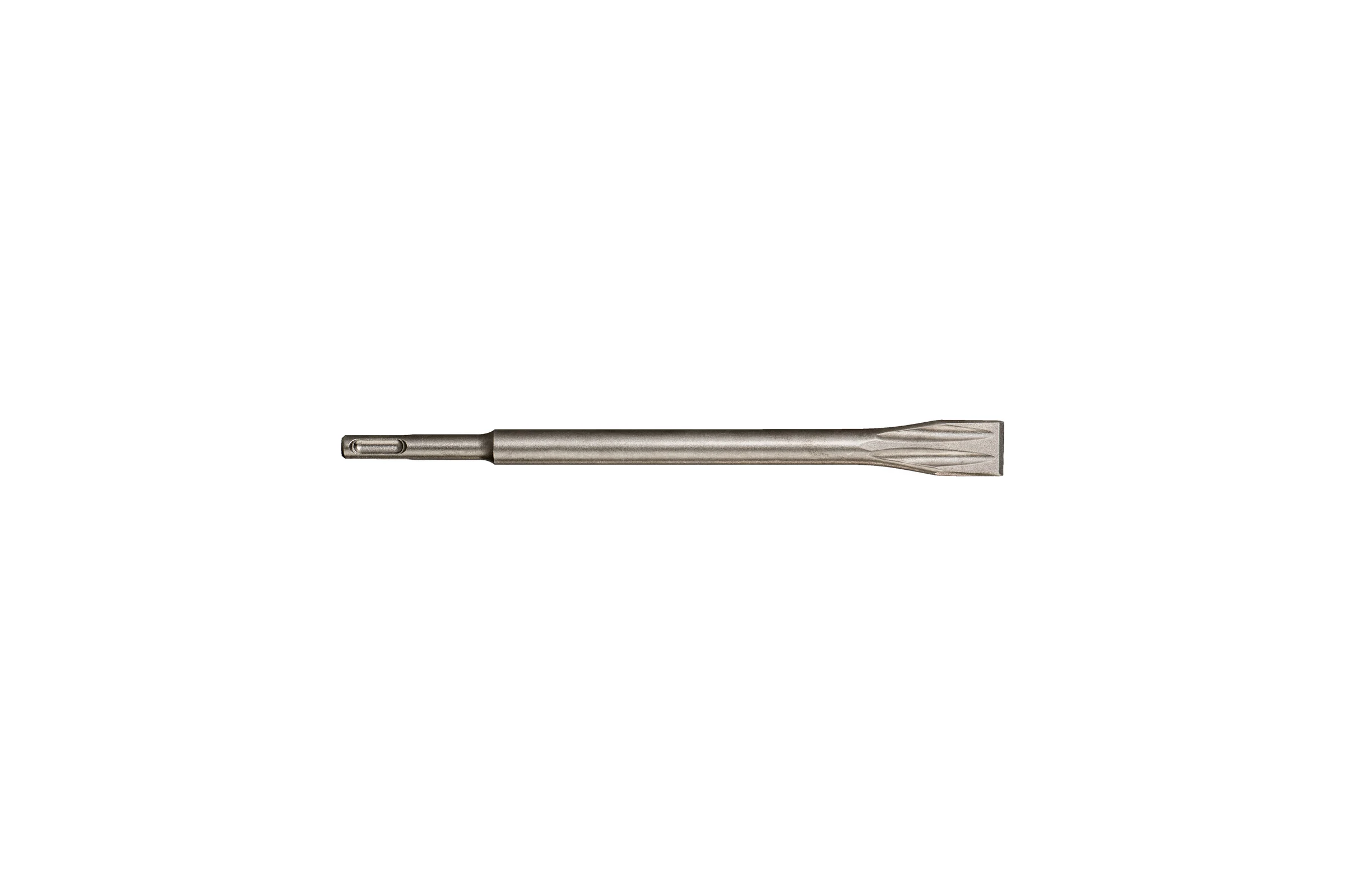 Зубило SDS-plus "PROFESSIONAL PREMIUM" (250x20 мм, плоское) Metabo 629179000