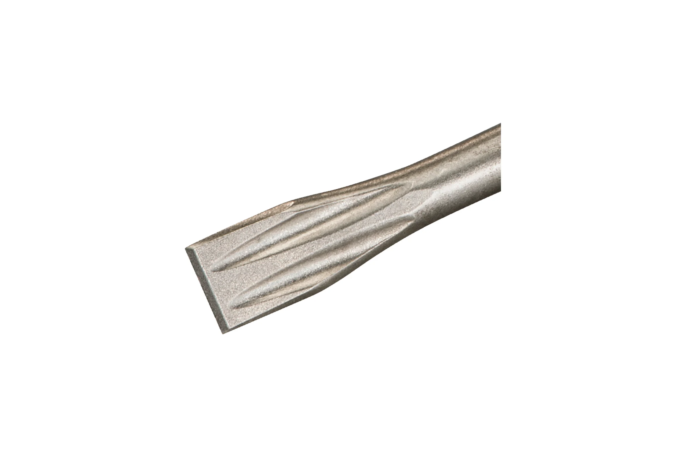 Зубило SDS-plus "PROFESSIONAL PREMIUM" (250x20 мм, плоское) Metabo 629179000