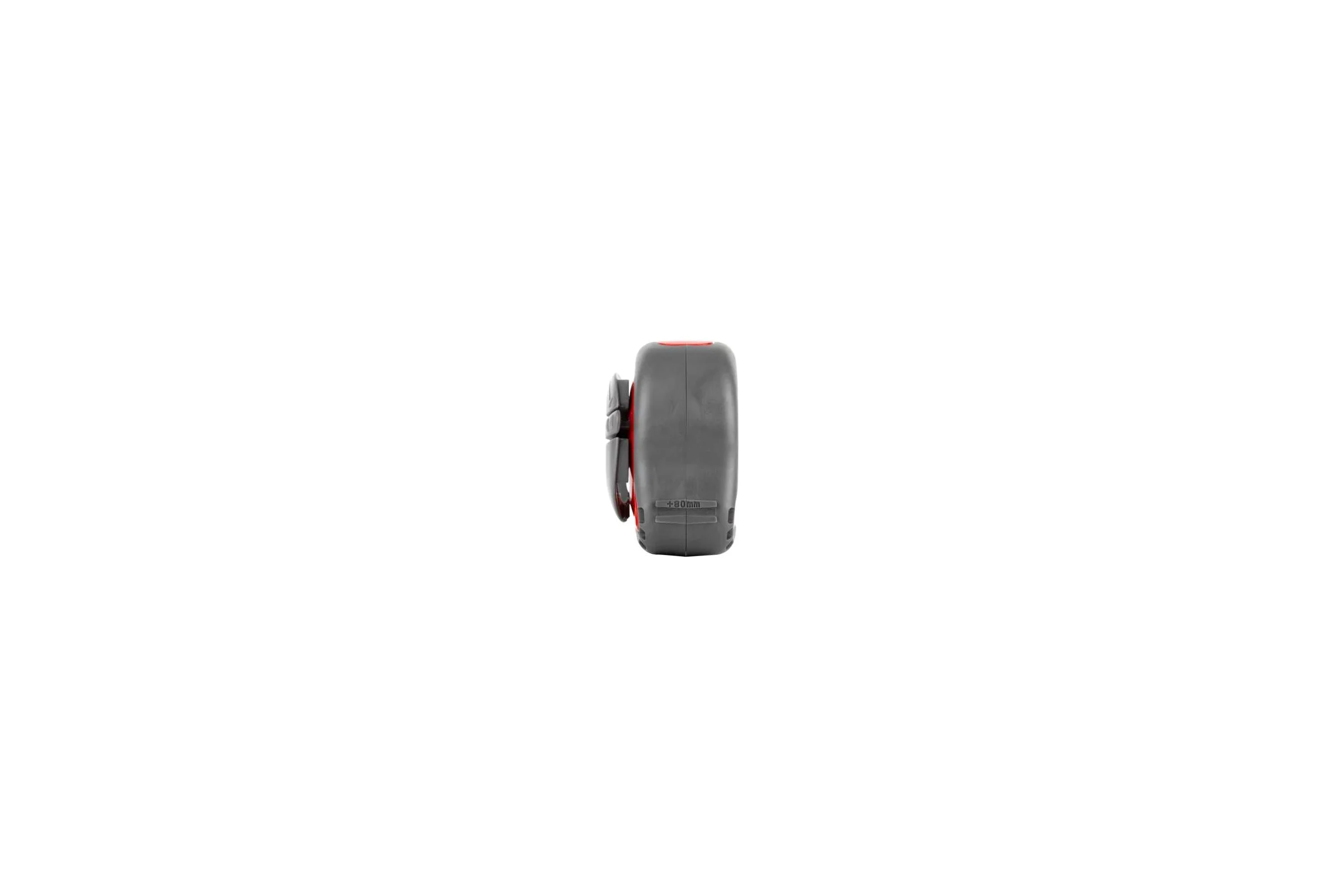 Рулетка 8 м SOLA Popular PP 50024401