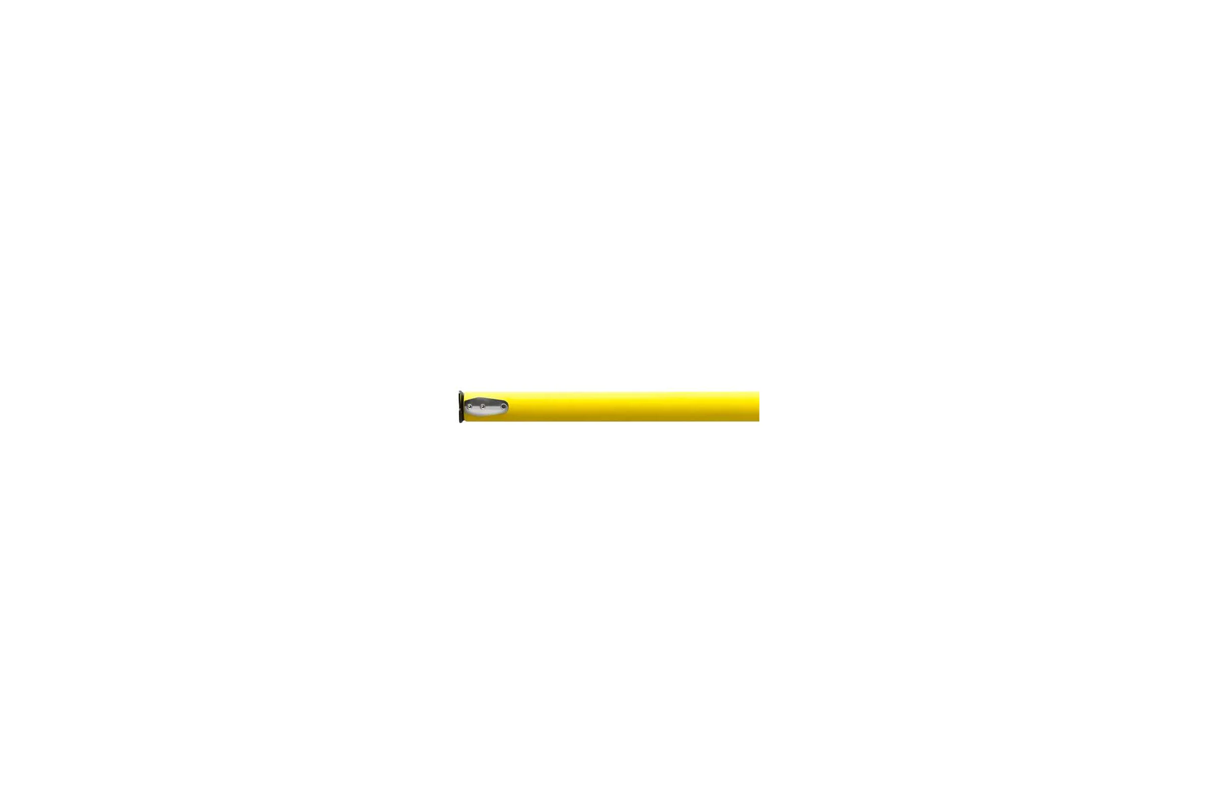 Рулетка 8 м SOLA Popular PP 50024401