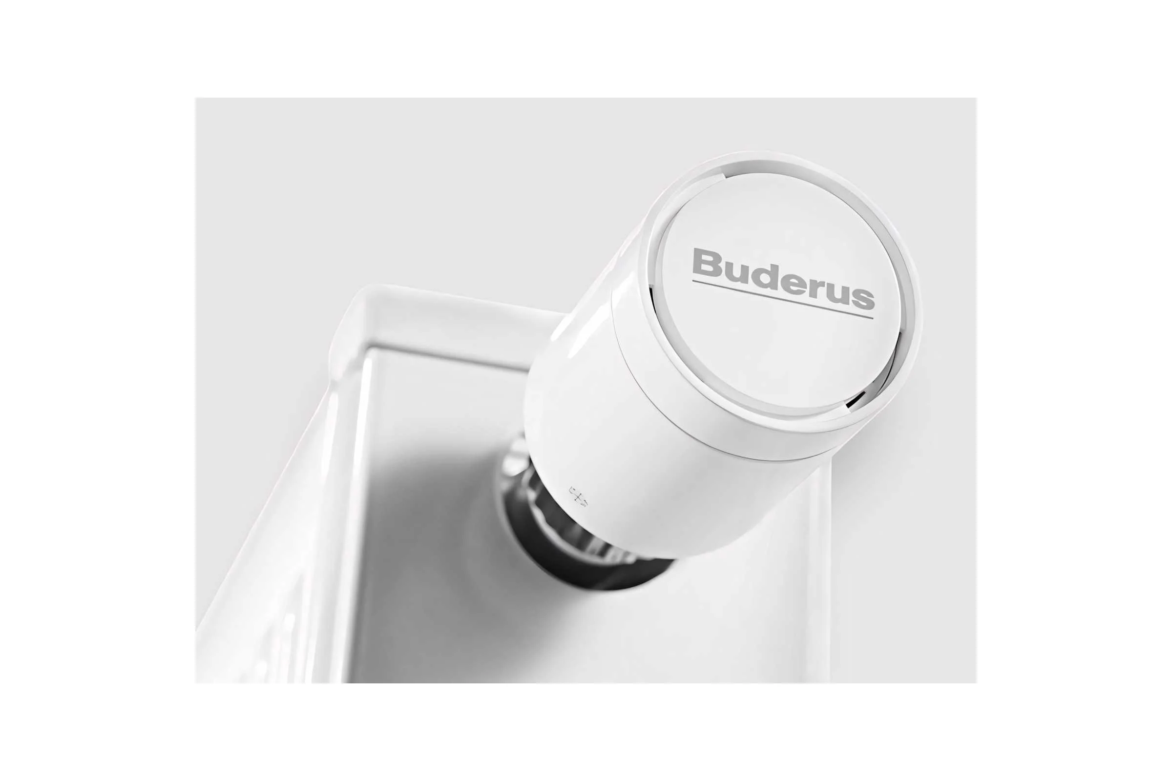 Радиатор BUDERUS VK-Profil 22/500/900 ra (18) (A) 7724115509AF
