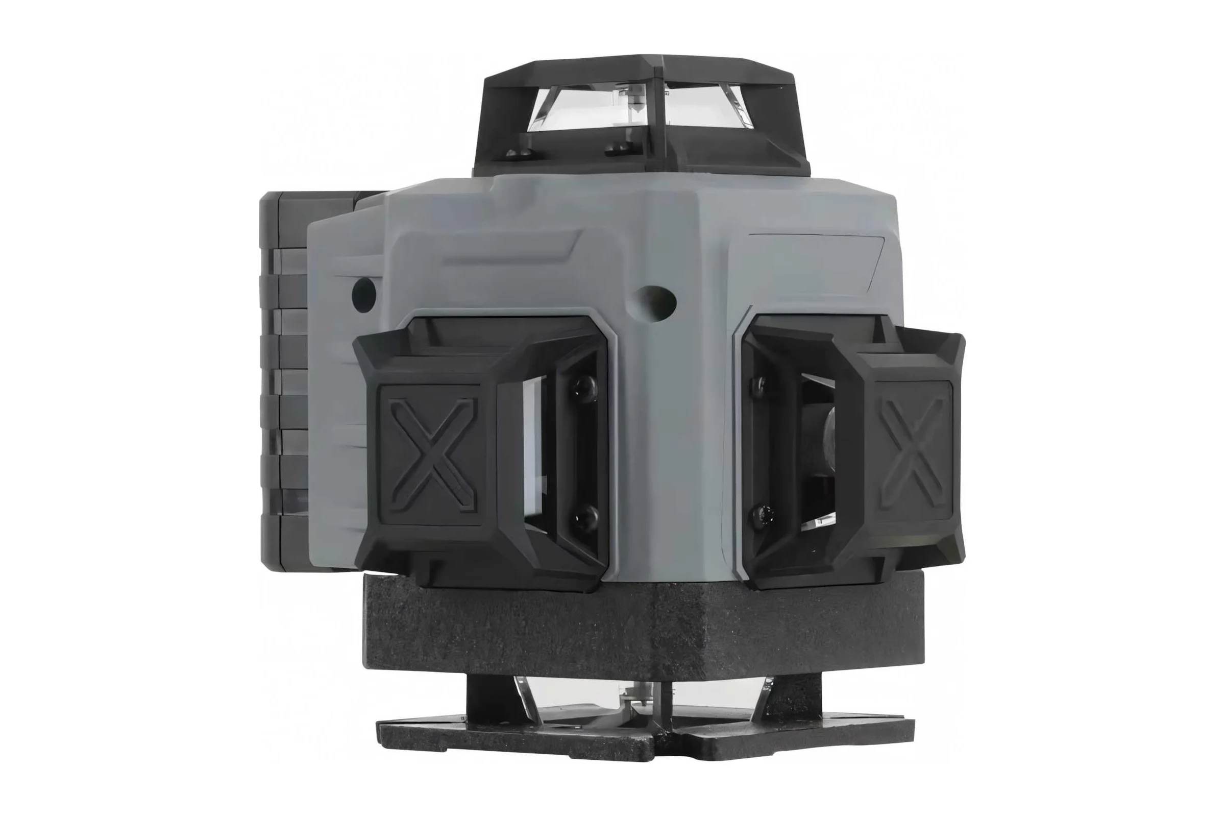 Лазерный построитель плоскостей ARMA AT-4D PRO