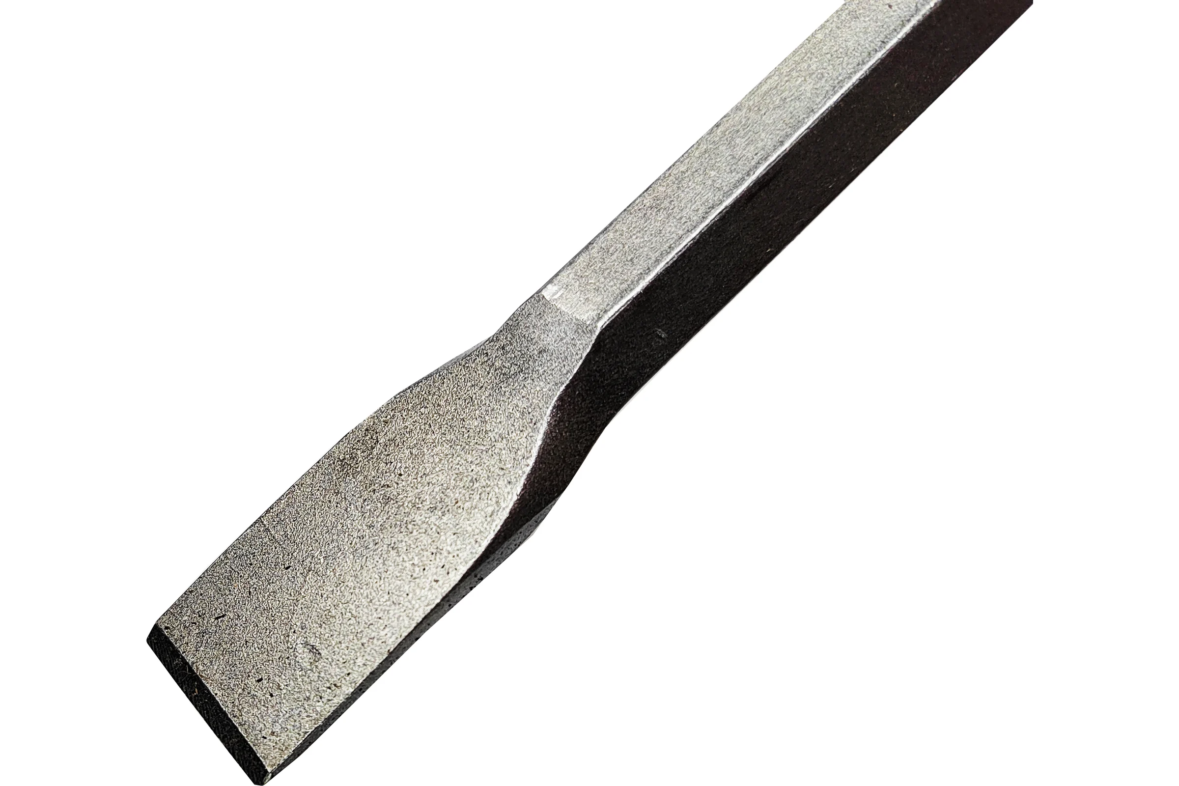 Зубило SAMGRUPP sds+ 14x25x400 мм SAMC-052025400