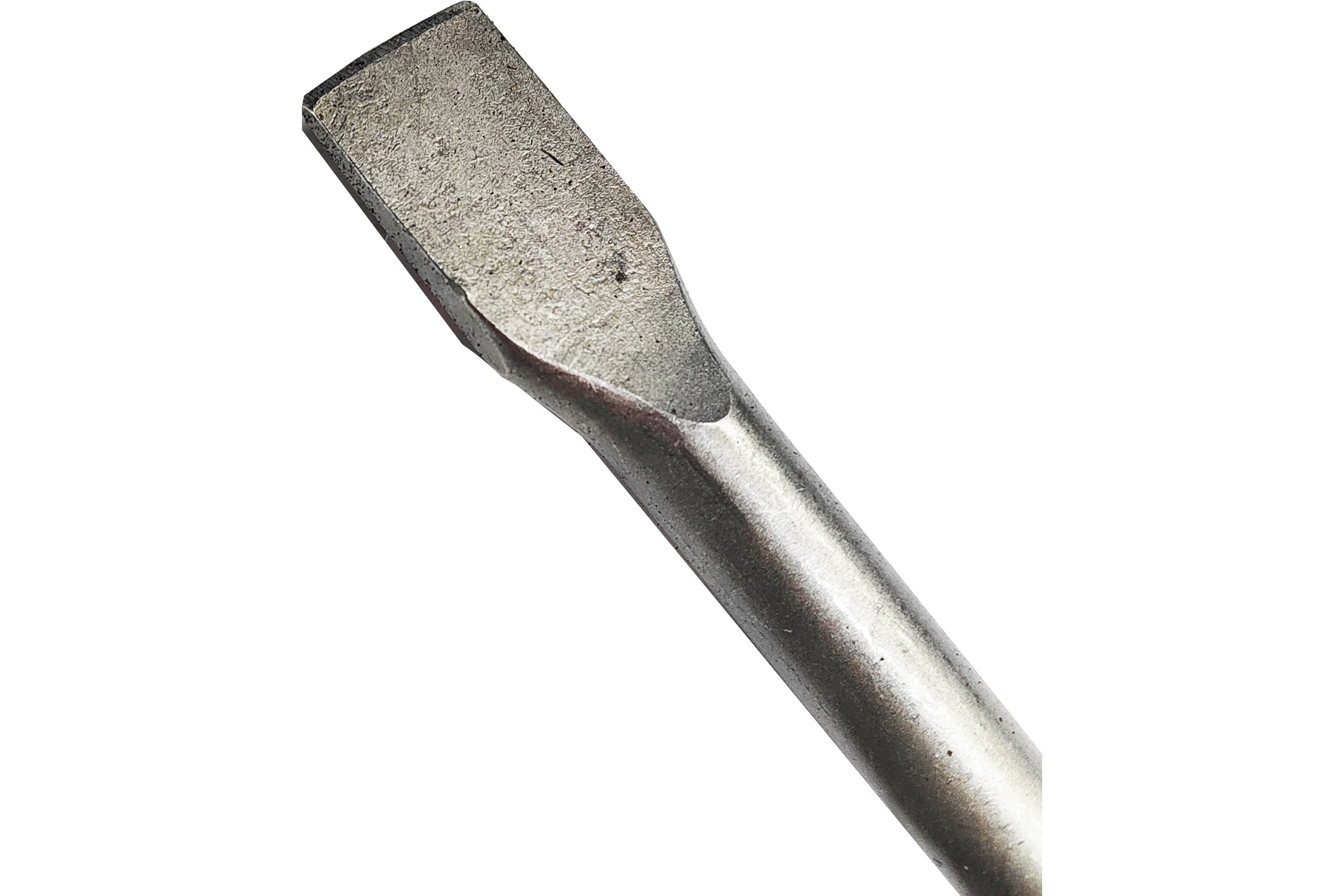 Зубило SAMGRUPP sds-max 18x25x280 мм SAMC-051025280