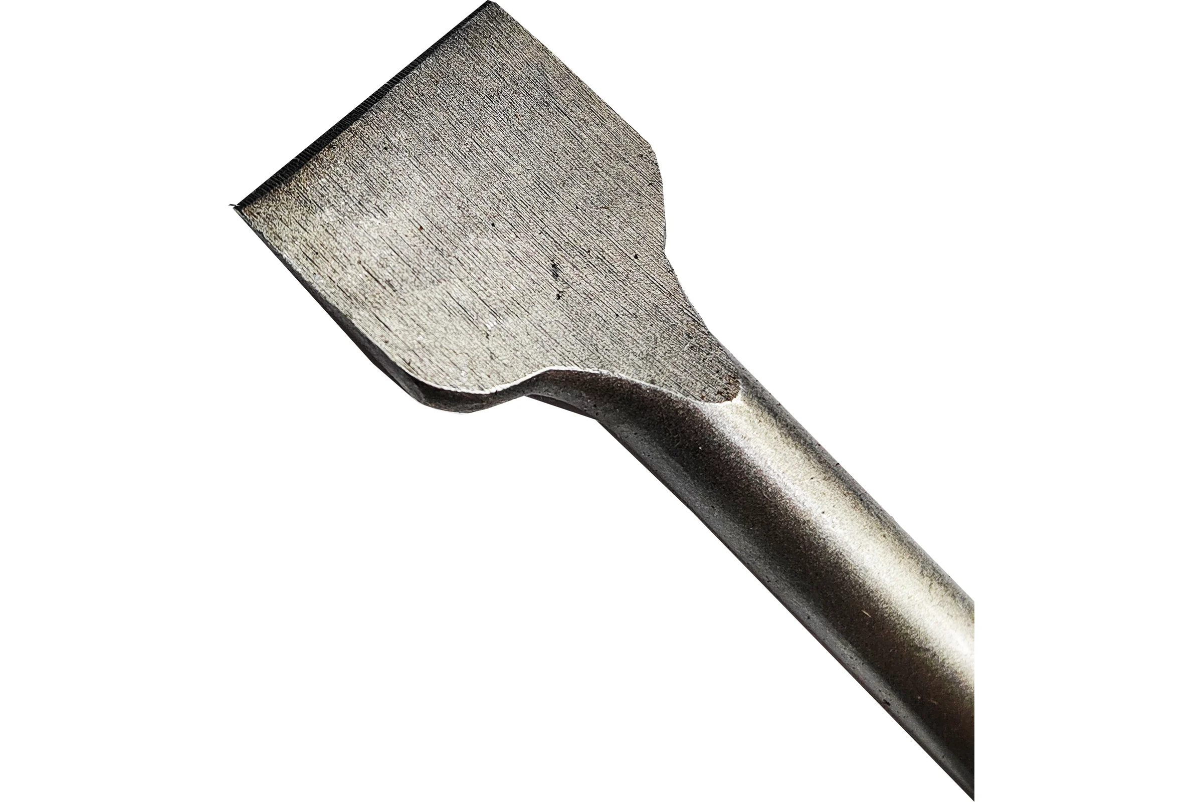 Лопатка sds-max SAMGRUPP 18x50x400 мм SAMC-051185040  SAMC-051185040