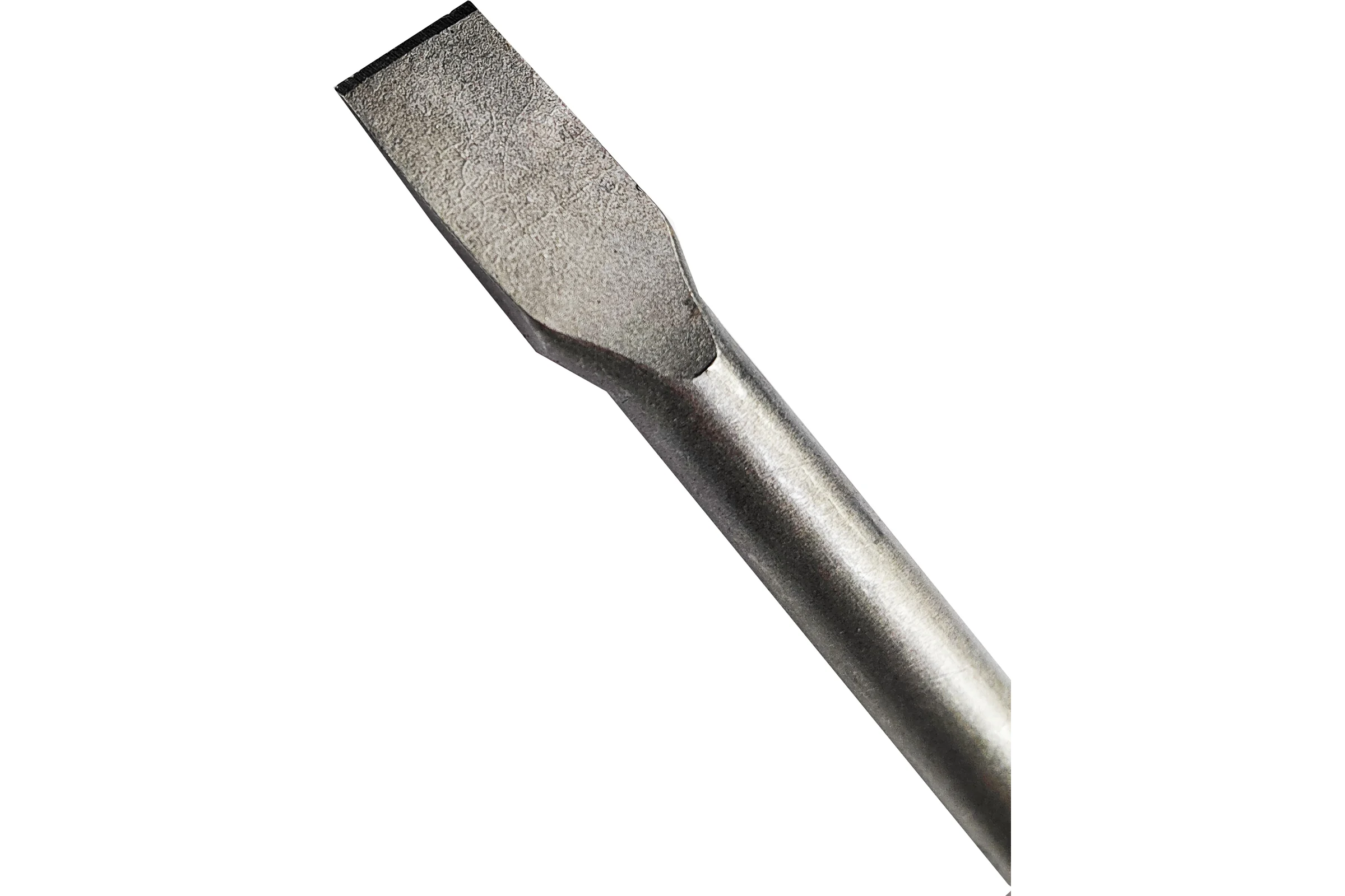 Зубило SAMGRUPP sds-max 18x25x400 мм SAMC-051025400