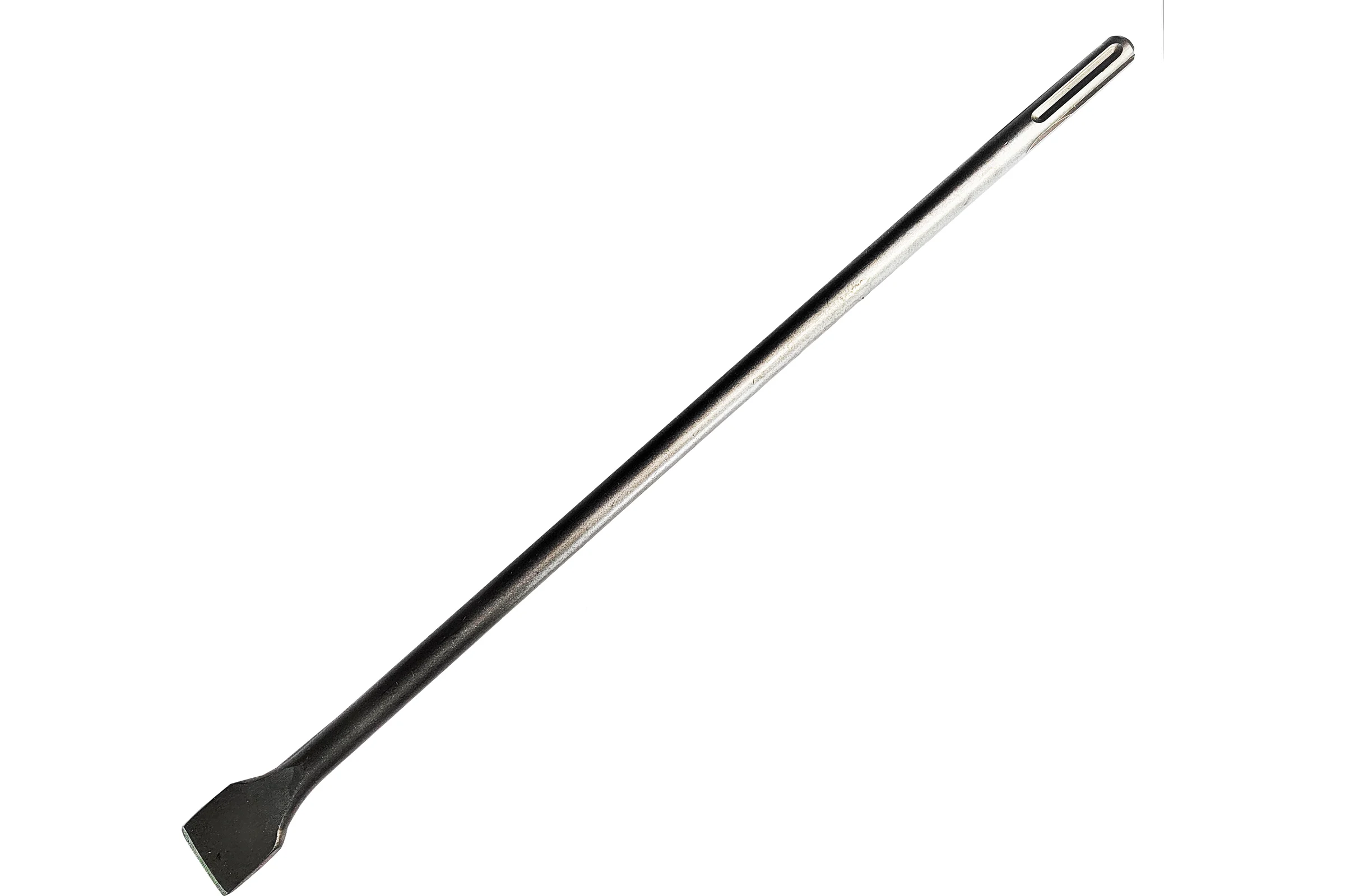Лопатка sds-max SAMGRUPP 18x40x600 мм SAMC-051184060  SAMC-051184060