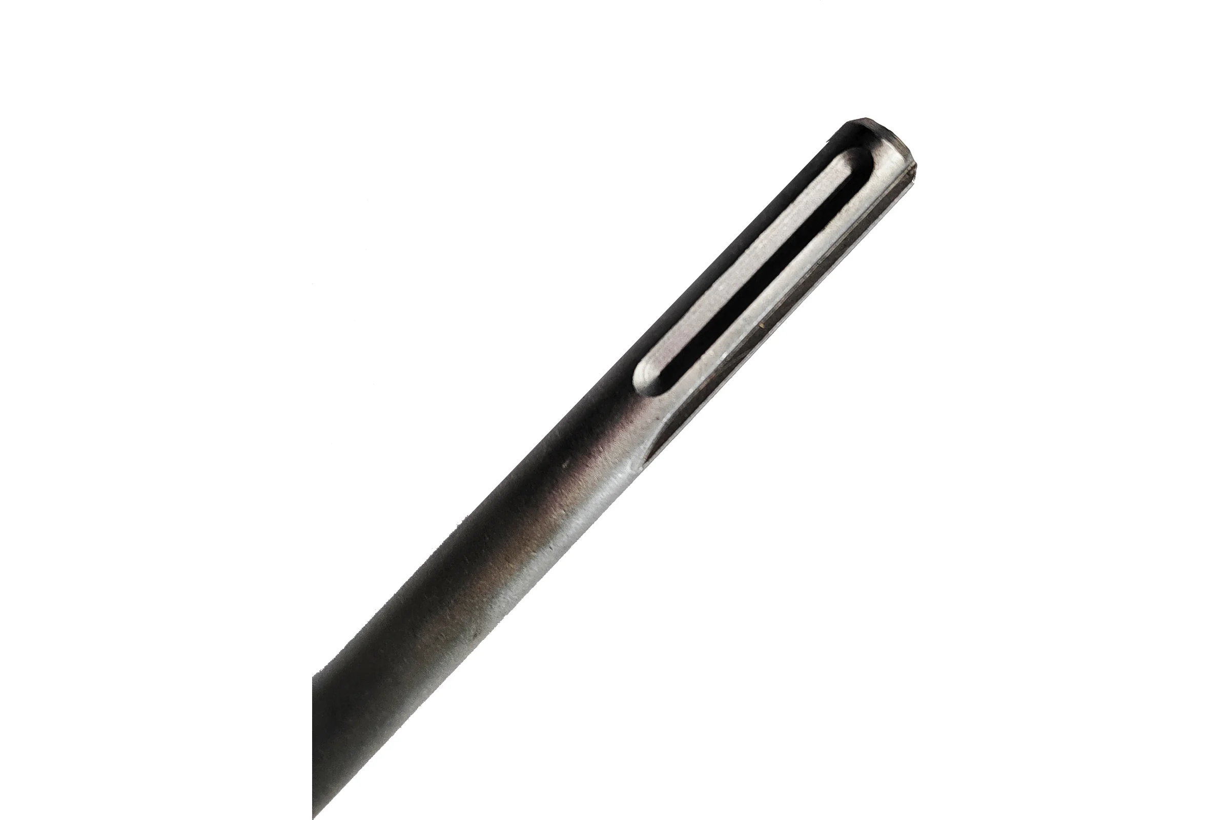 Лопатка sds-max SAMGRUPP 18x40x600 мм SAMC-051184060  SAMC-051184060