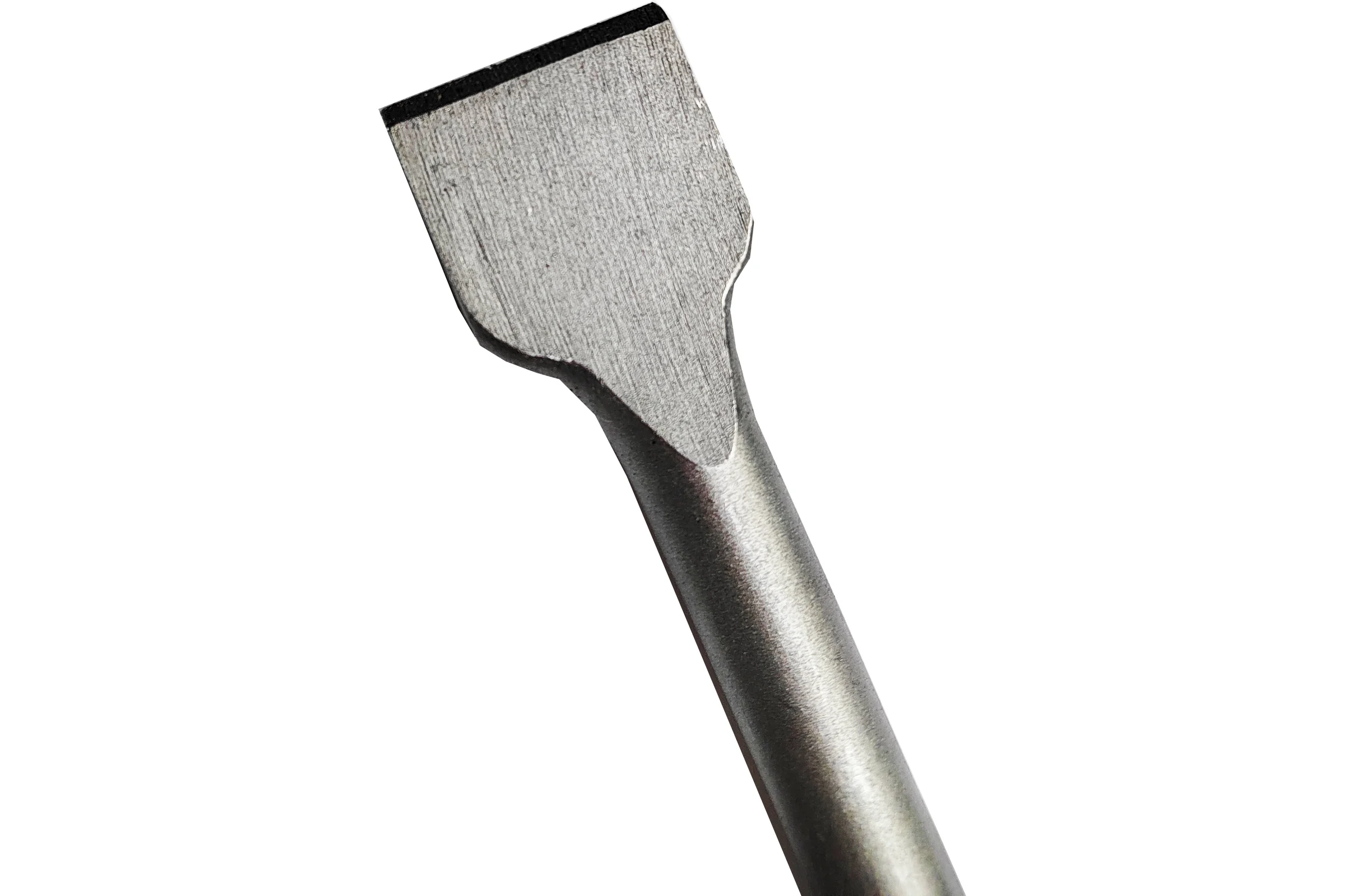 Лопатка sds-max SAMGRUPP 18x40x400 мм SAMC-051184040  SAMC-051184040