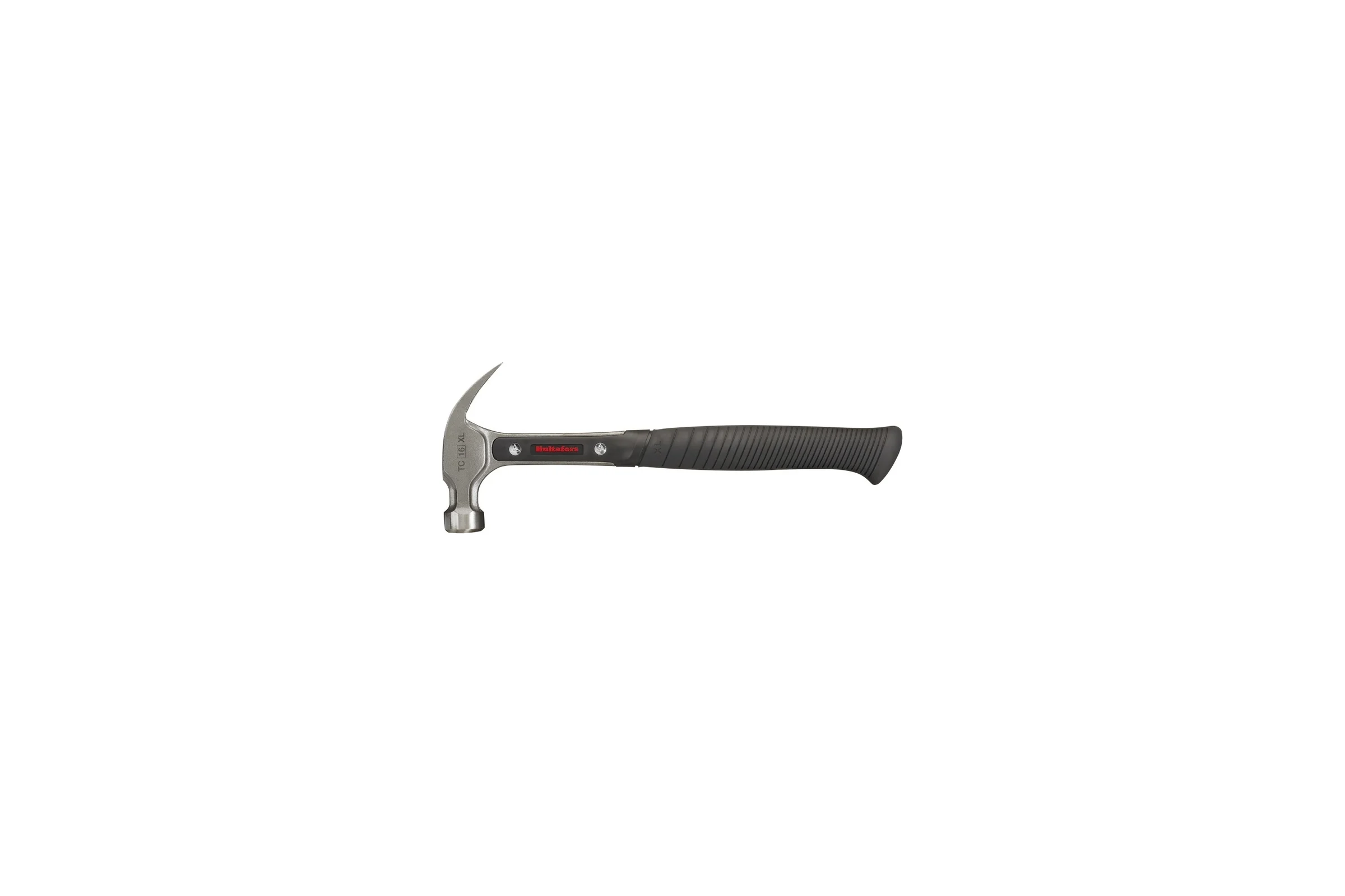 Плотницкий молоток Hultafors ТС 16XL 820120