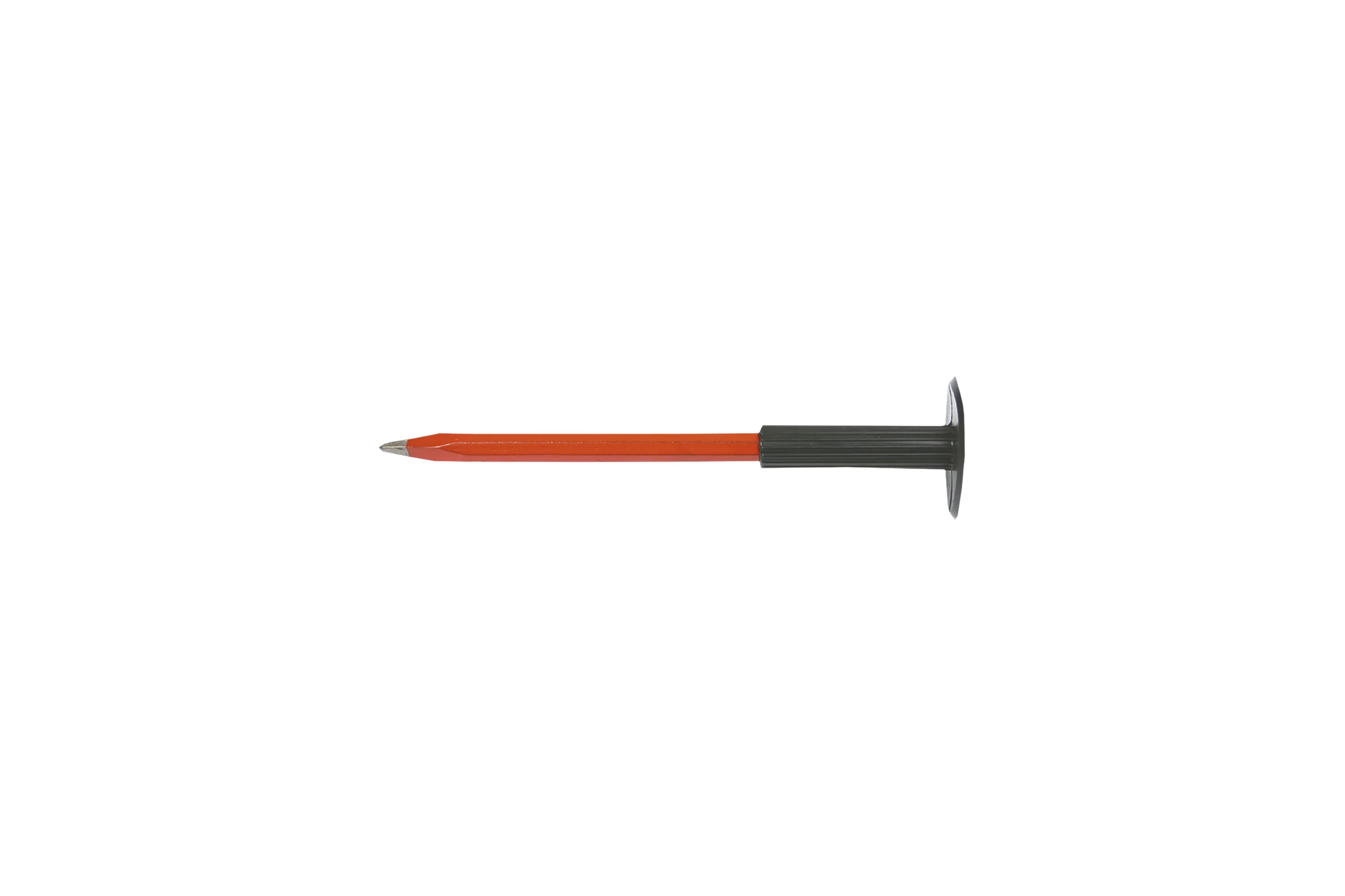 Зубило 250 мм Top Tools 03A245