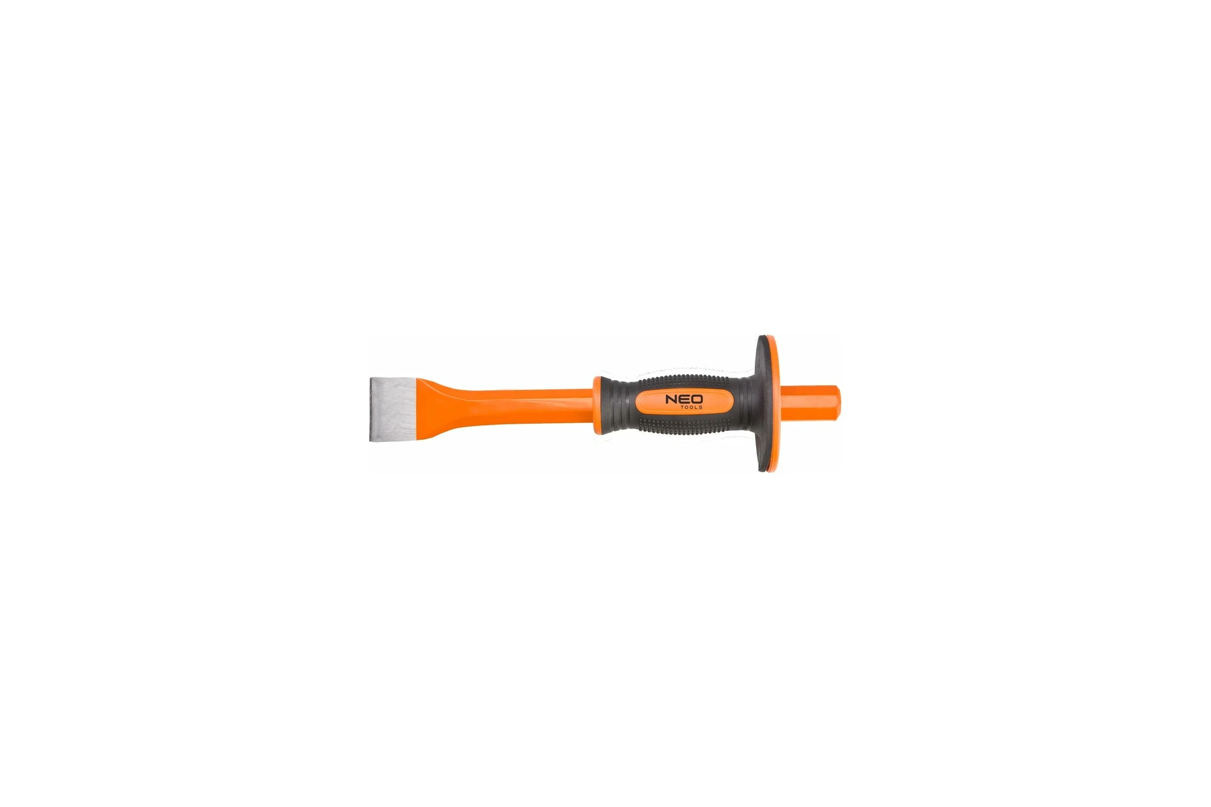 Зубило NEO Tools 300мм 33-084