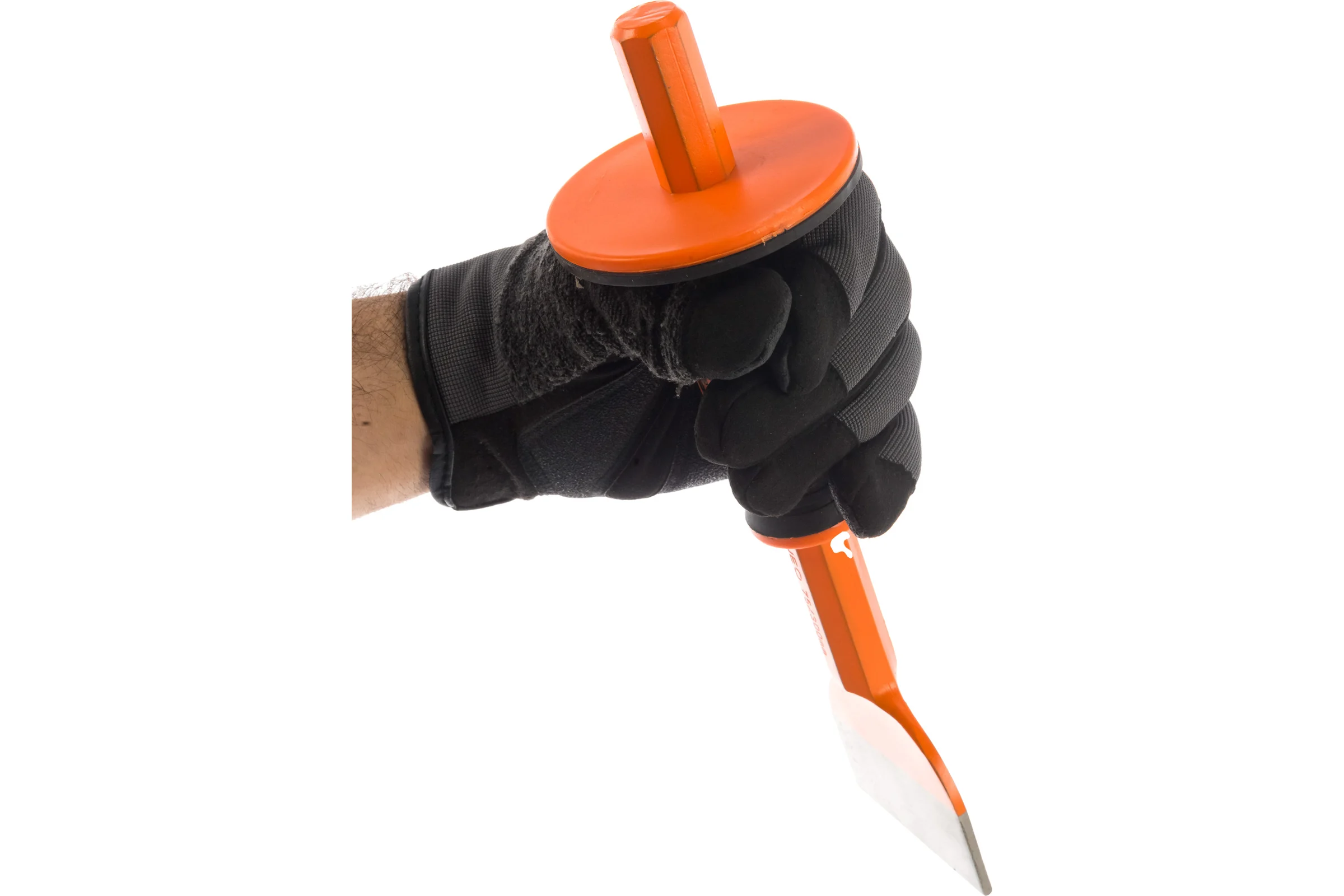 Зубило NEO Tools 300мм 33-084
