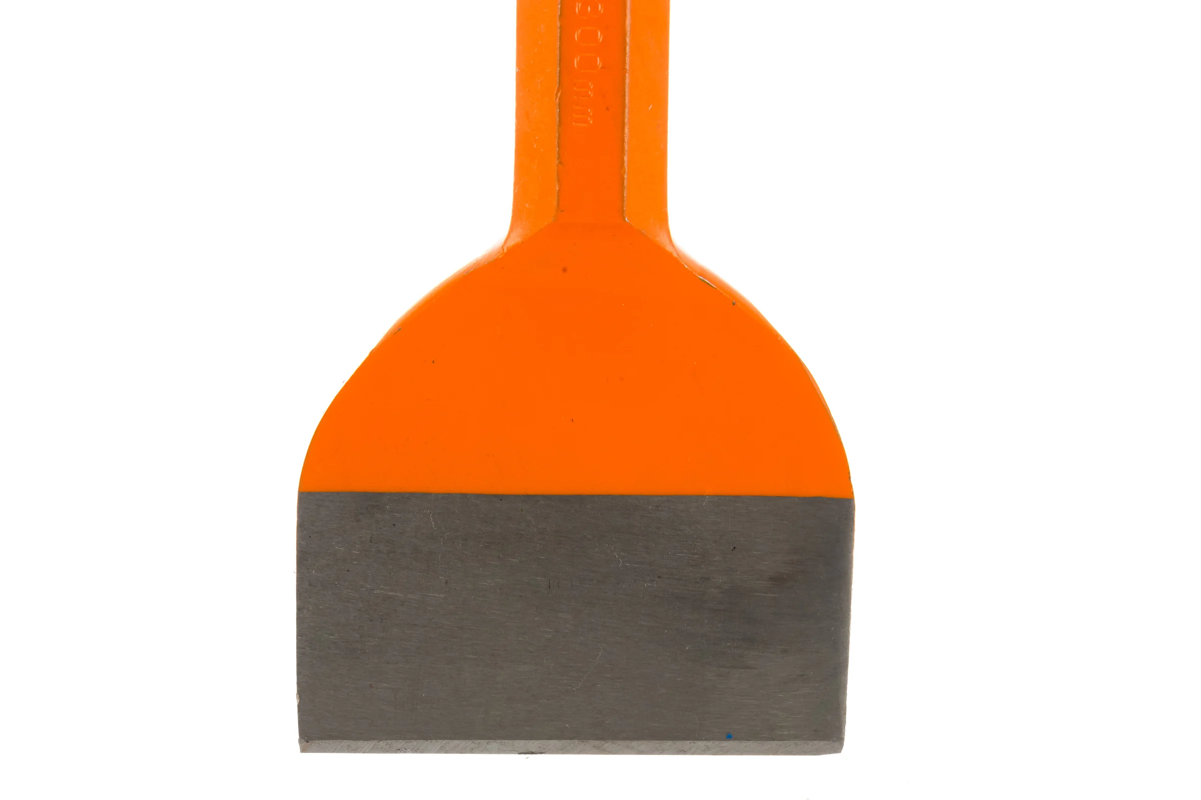 Зубило NEO Tools 300мм 33-084