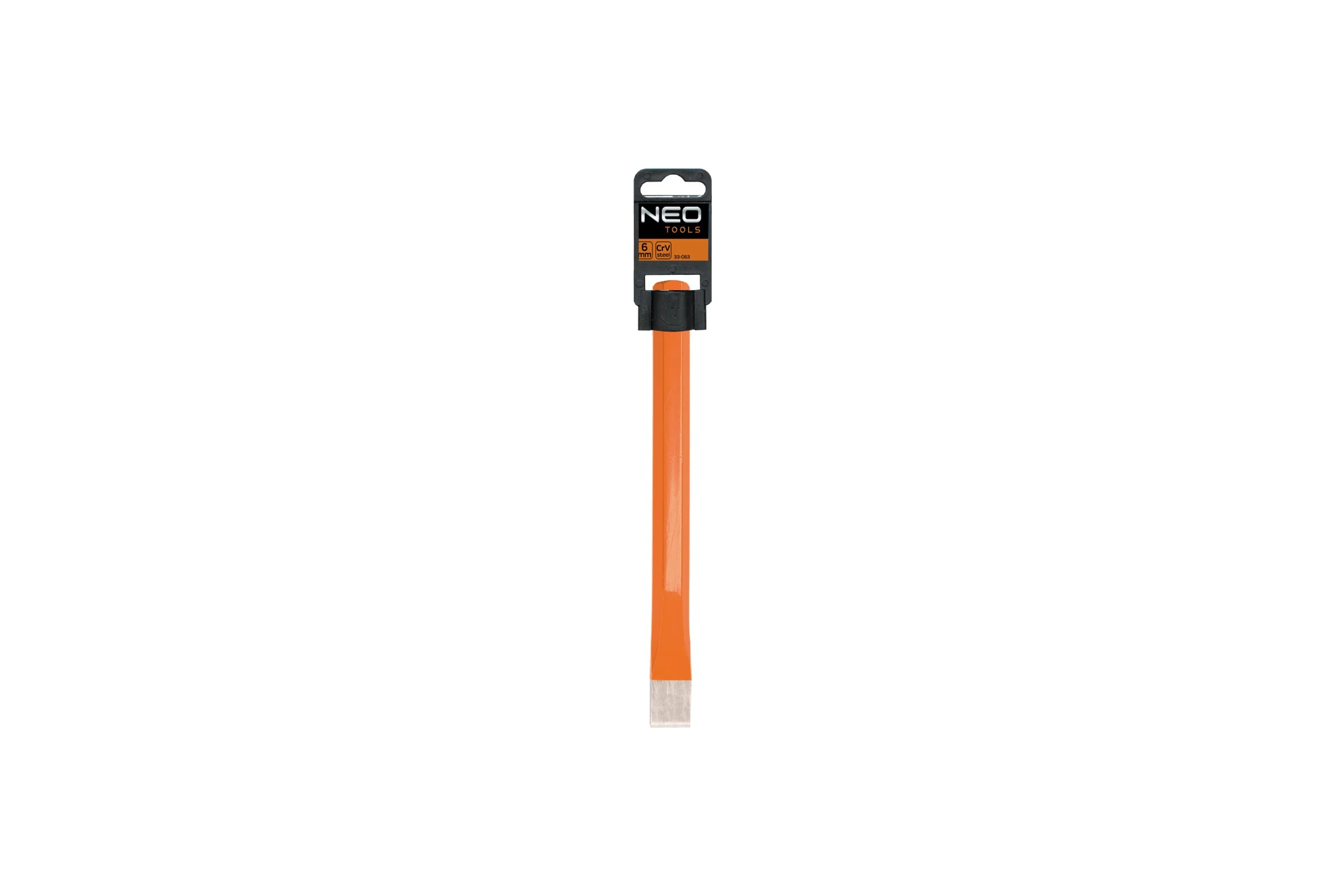 Зубило NEO Tools 13мм 33-073