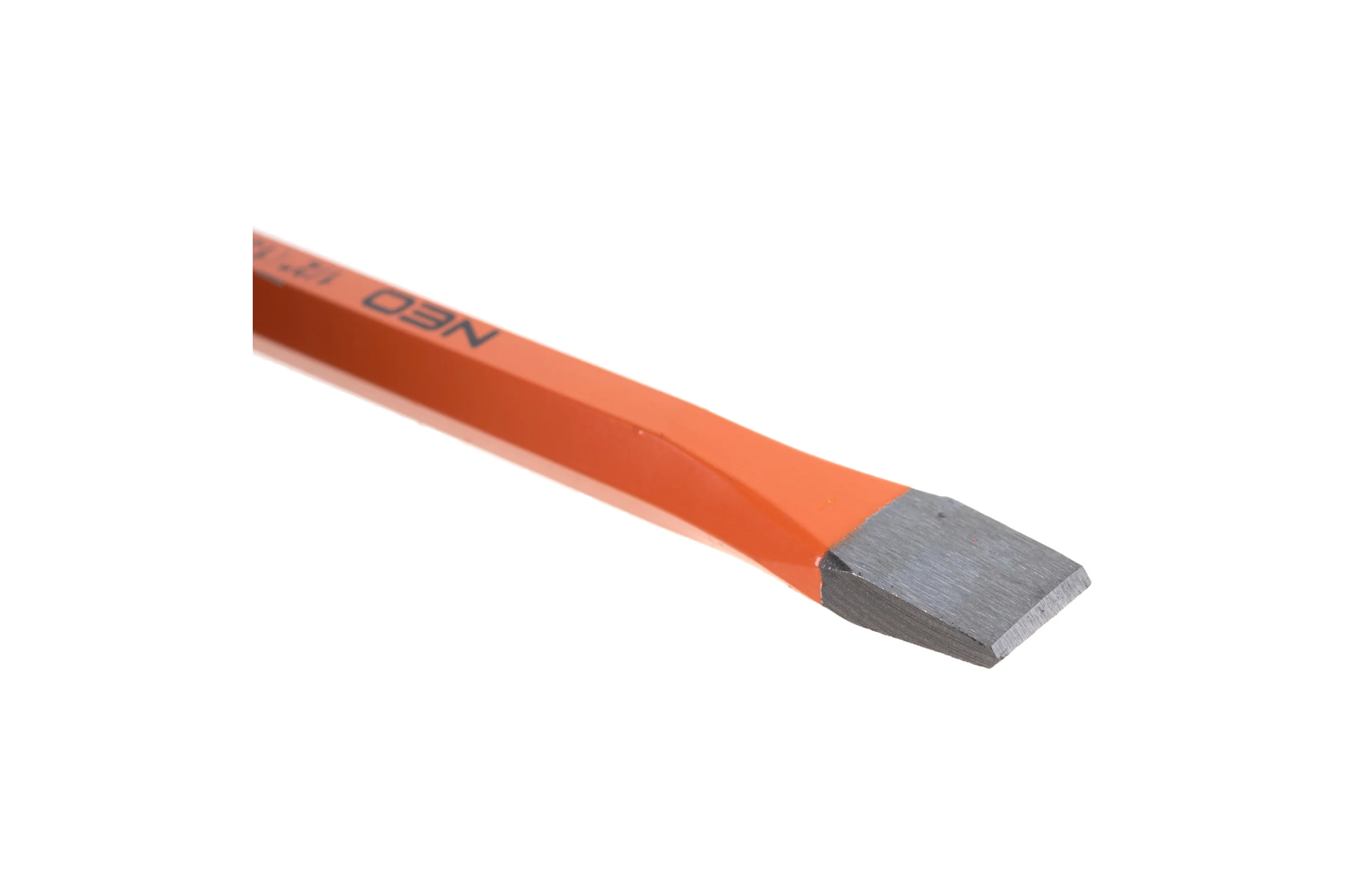 Зубило NEO Tools 13мм 33-073