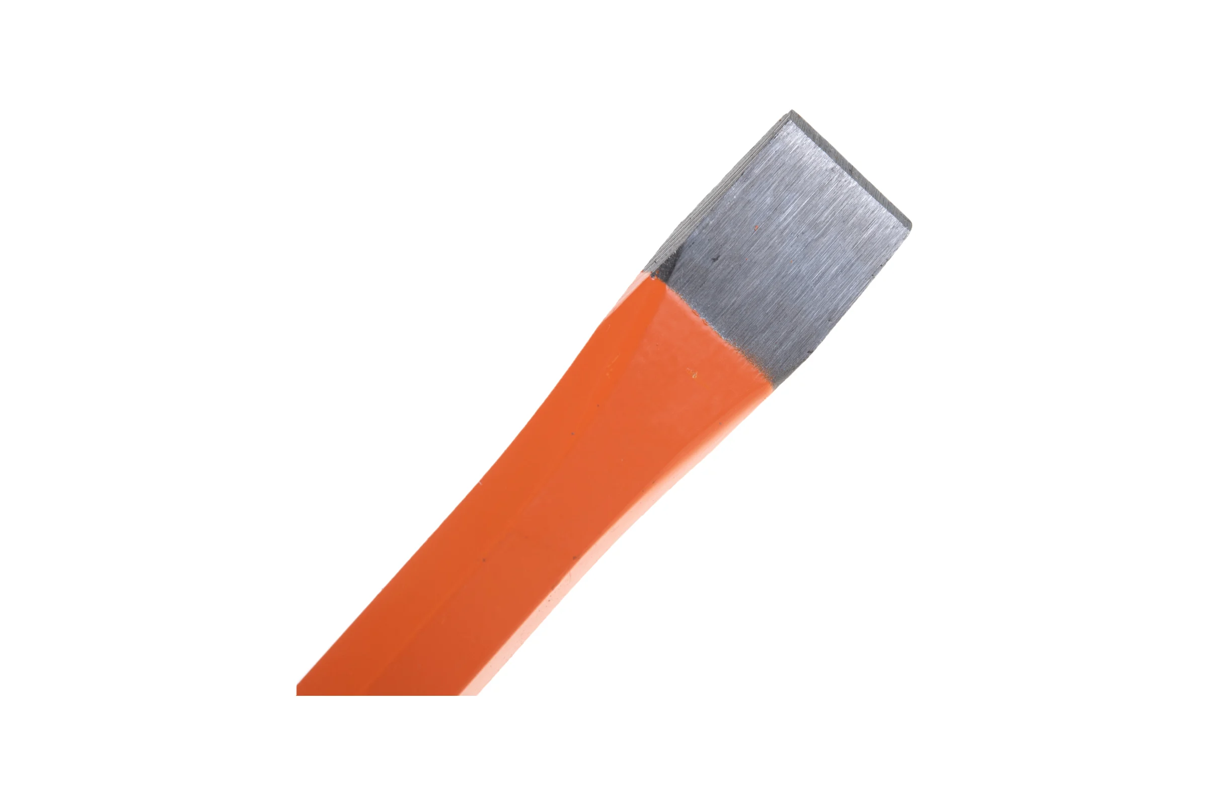 Зубило NEO Tools 13мм 33-073