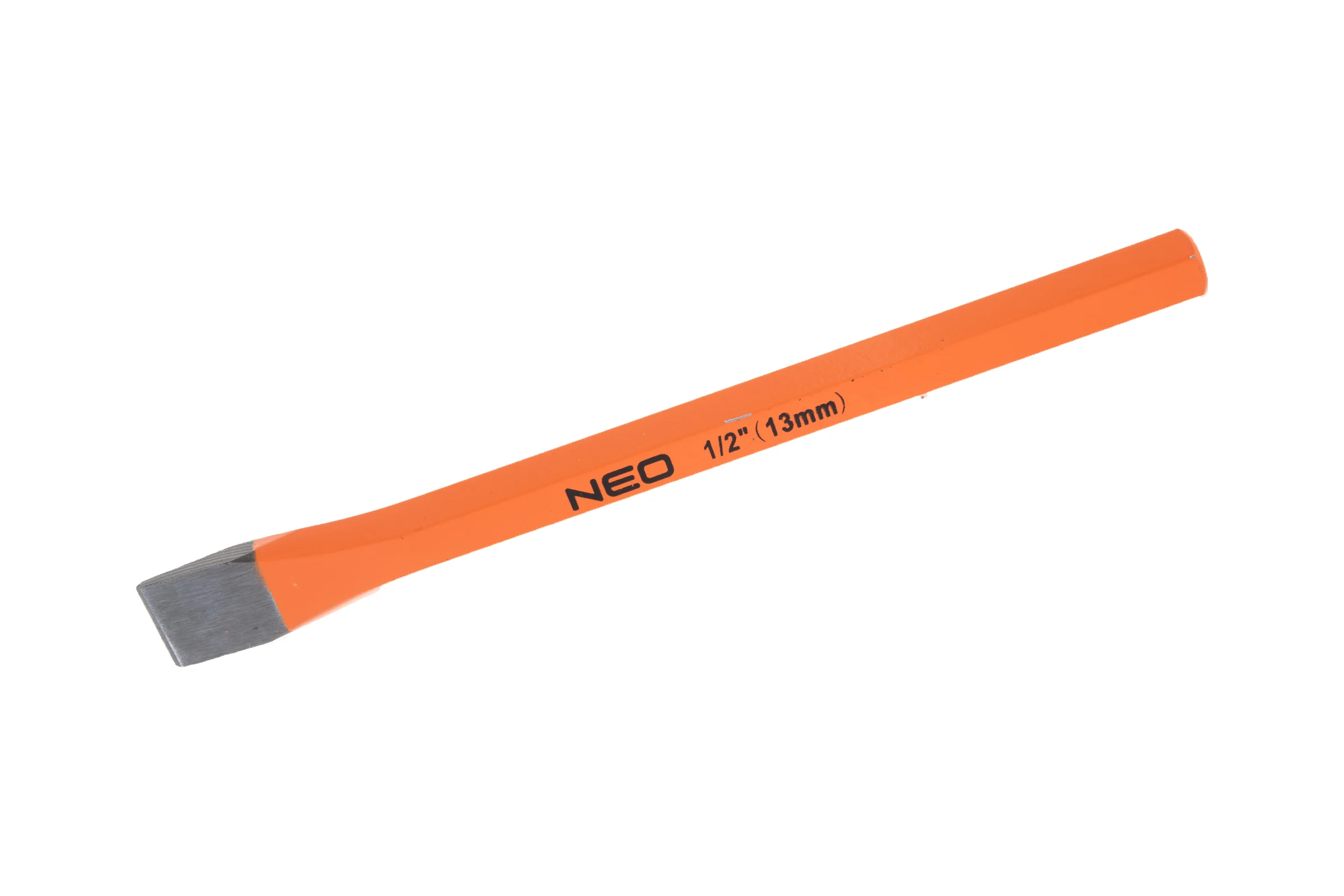 Зубило NEO Tools 13мм 33-073