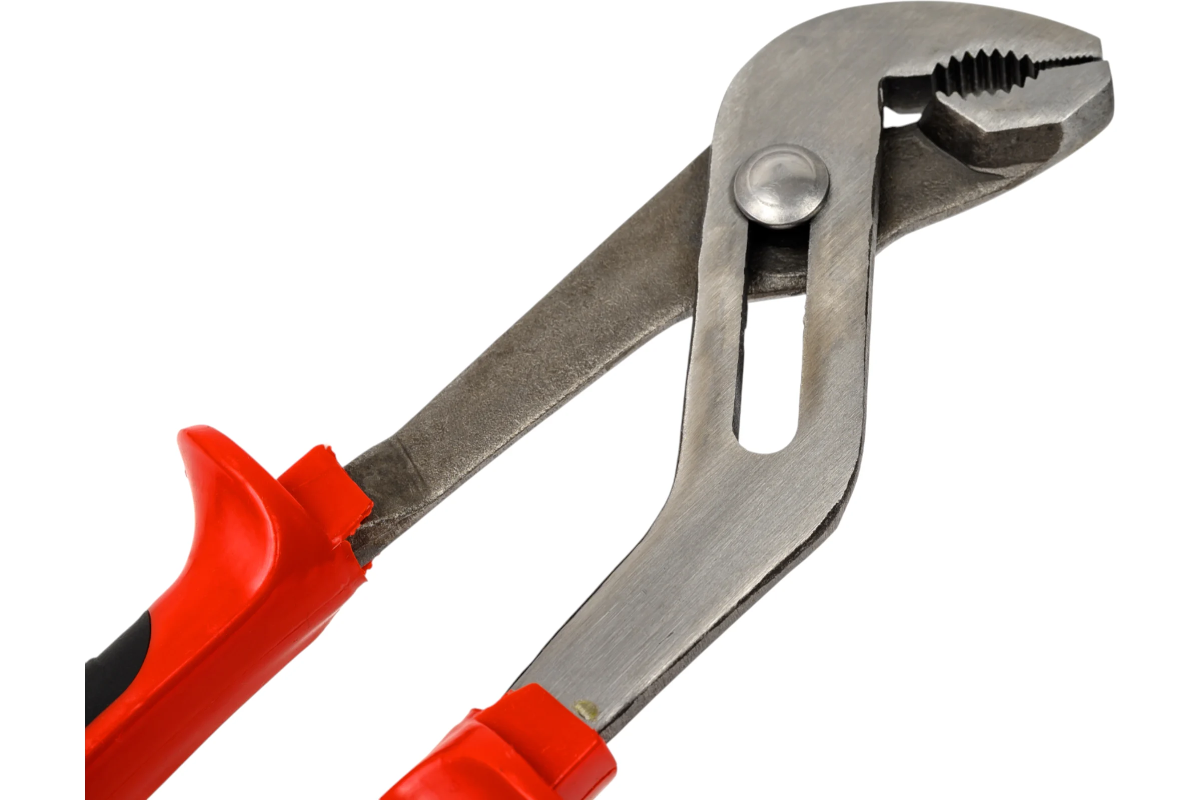 Трубные клещи 250 мм Top Tools 34D020