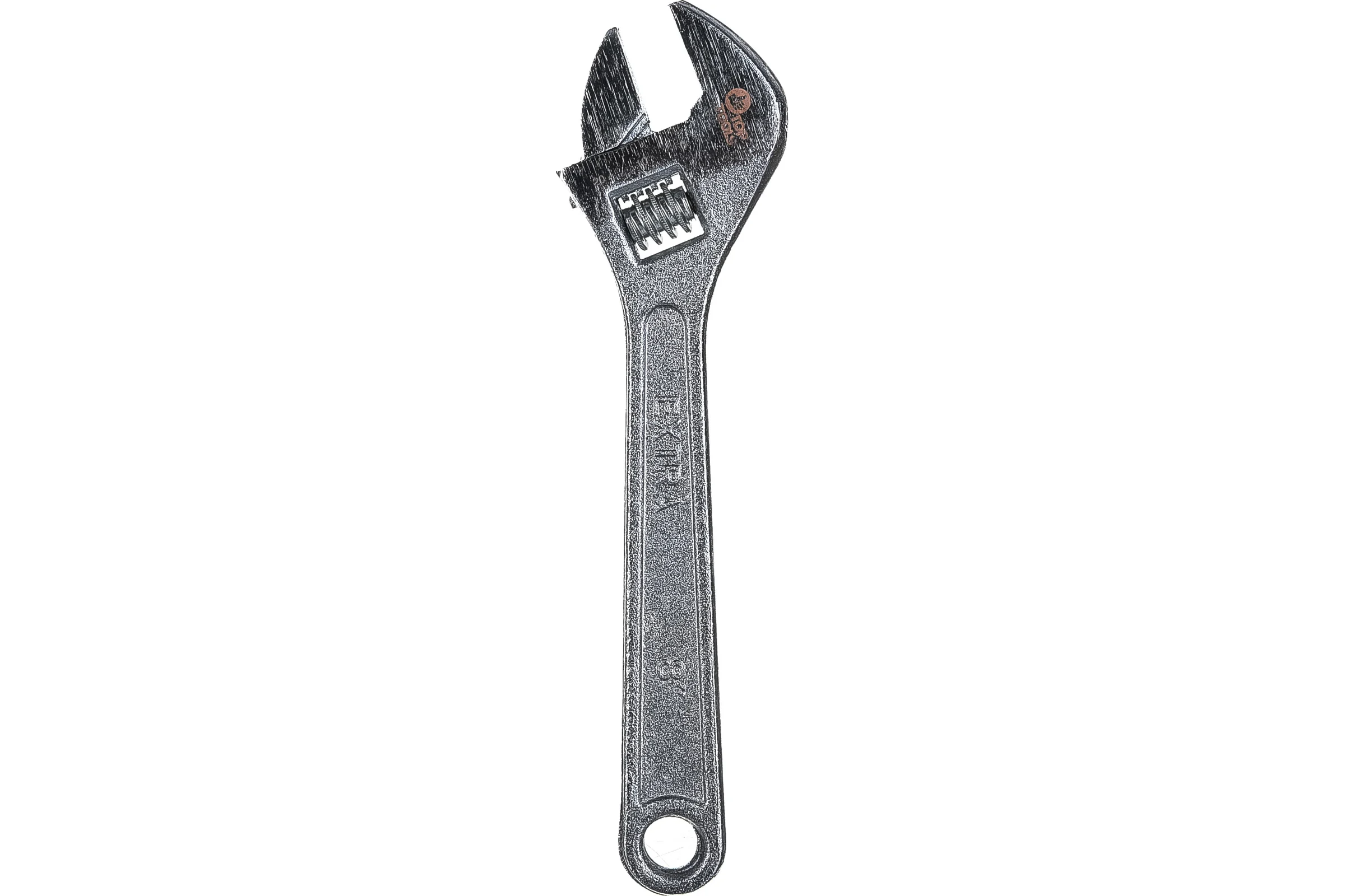 Разводной ключ (200 мм, 0-24 мм) Top Tools 35D112