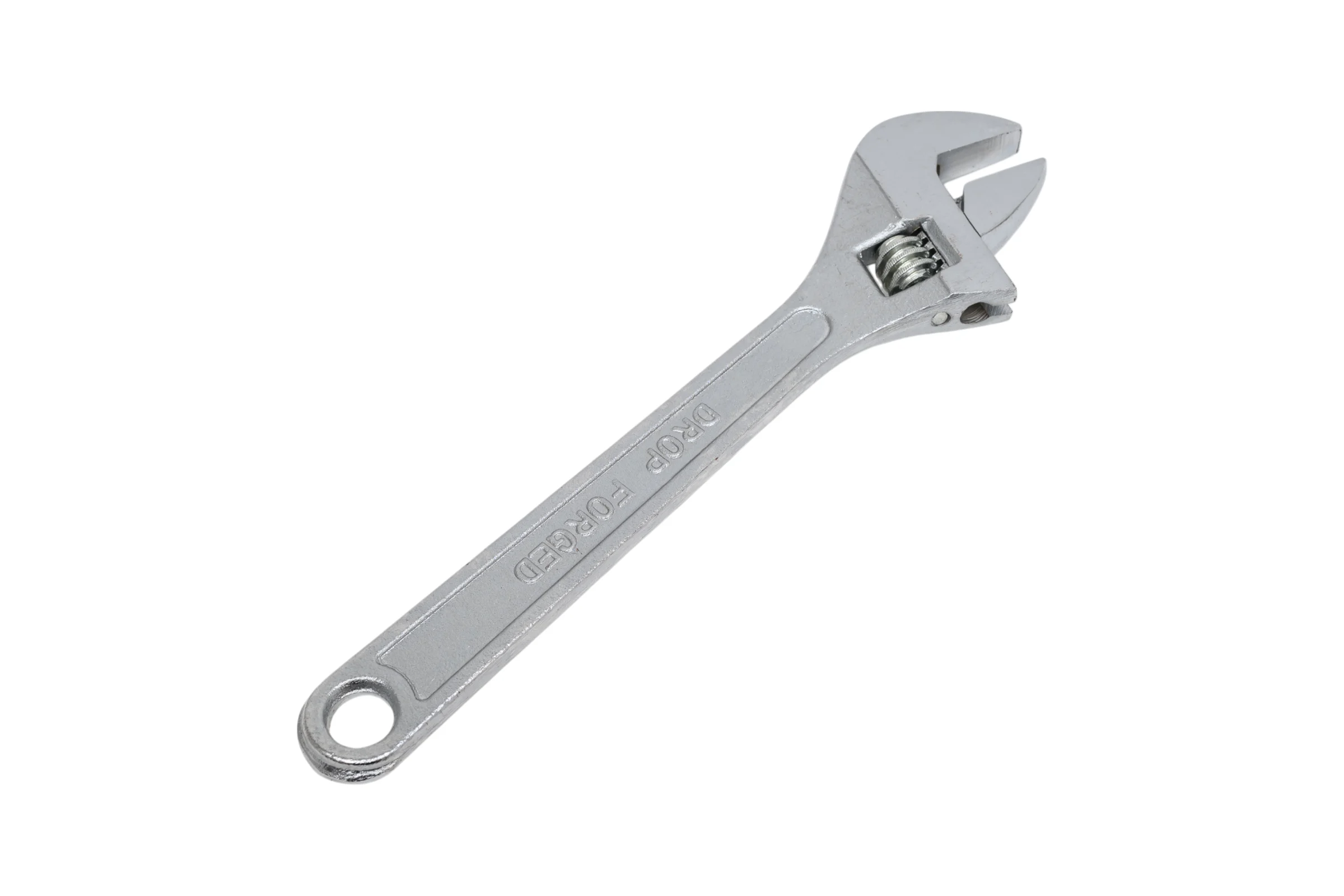 Разводной ключ (250 мм, 0-29 мм) Top Tools 35D113
