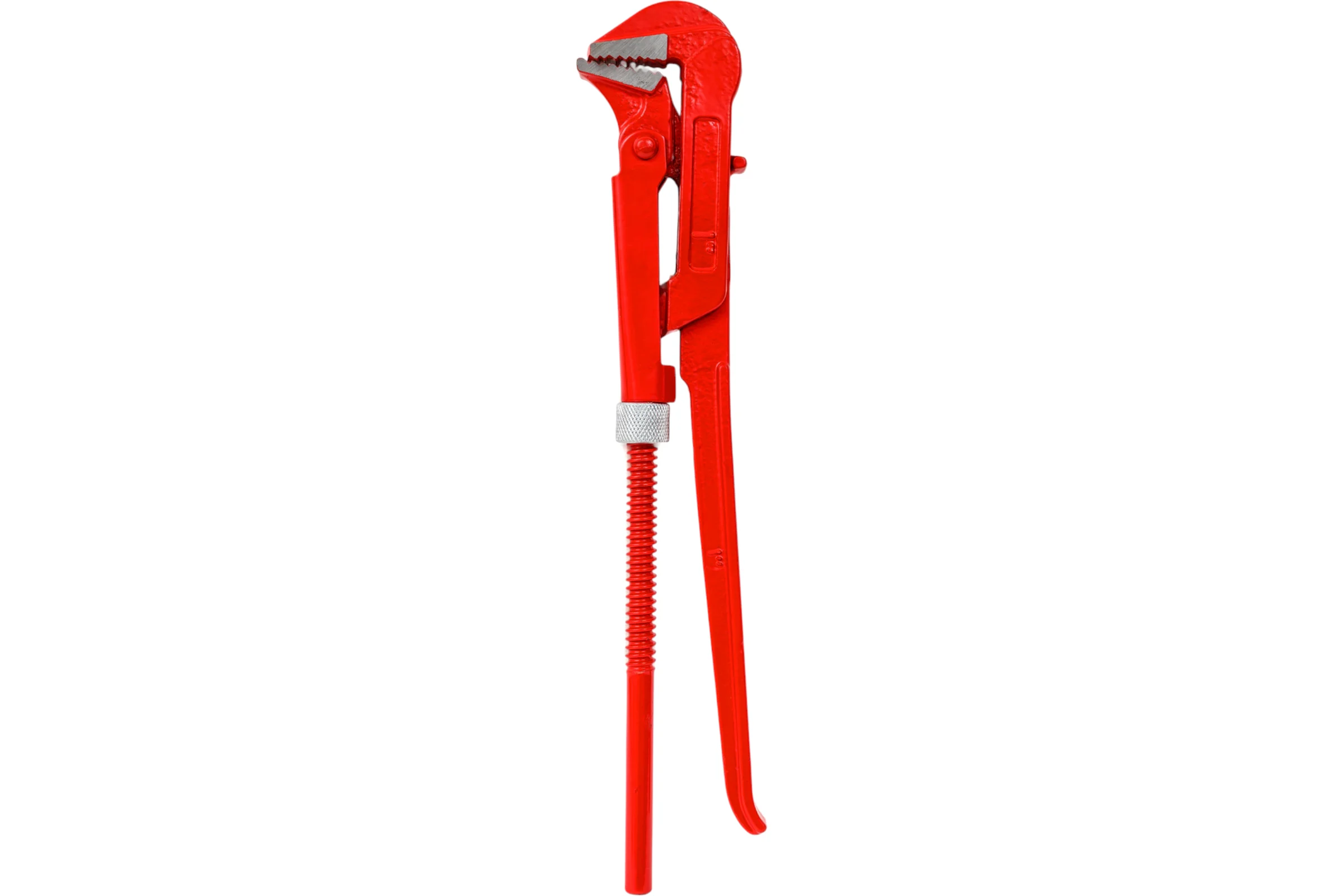Трубный ключ (тип 90, 1.0 дюйм) Top Tools 34D120