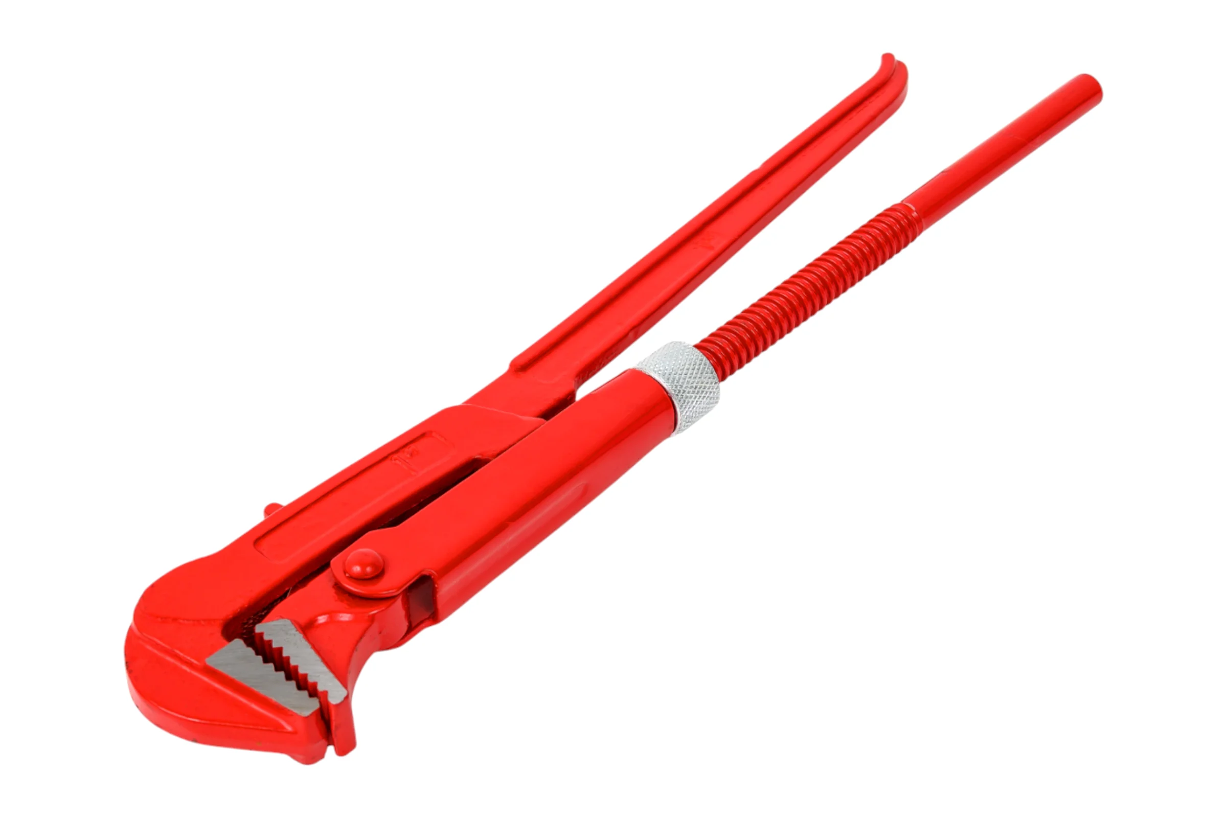 Трубный ключ (тип 90, 1.0 дюйм) Top Tools 34D120