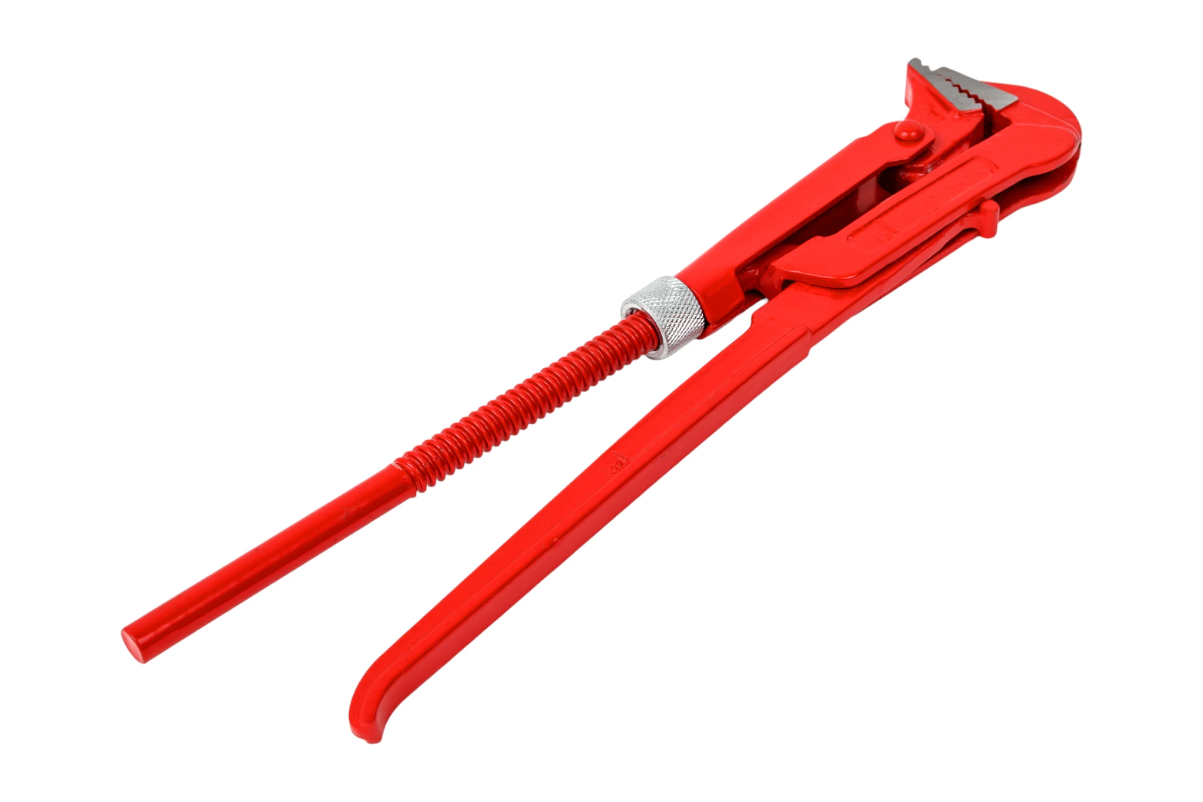 Трубный ключ (тип 90, 1.0 дюйм) Top Tools 34D120