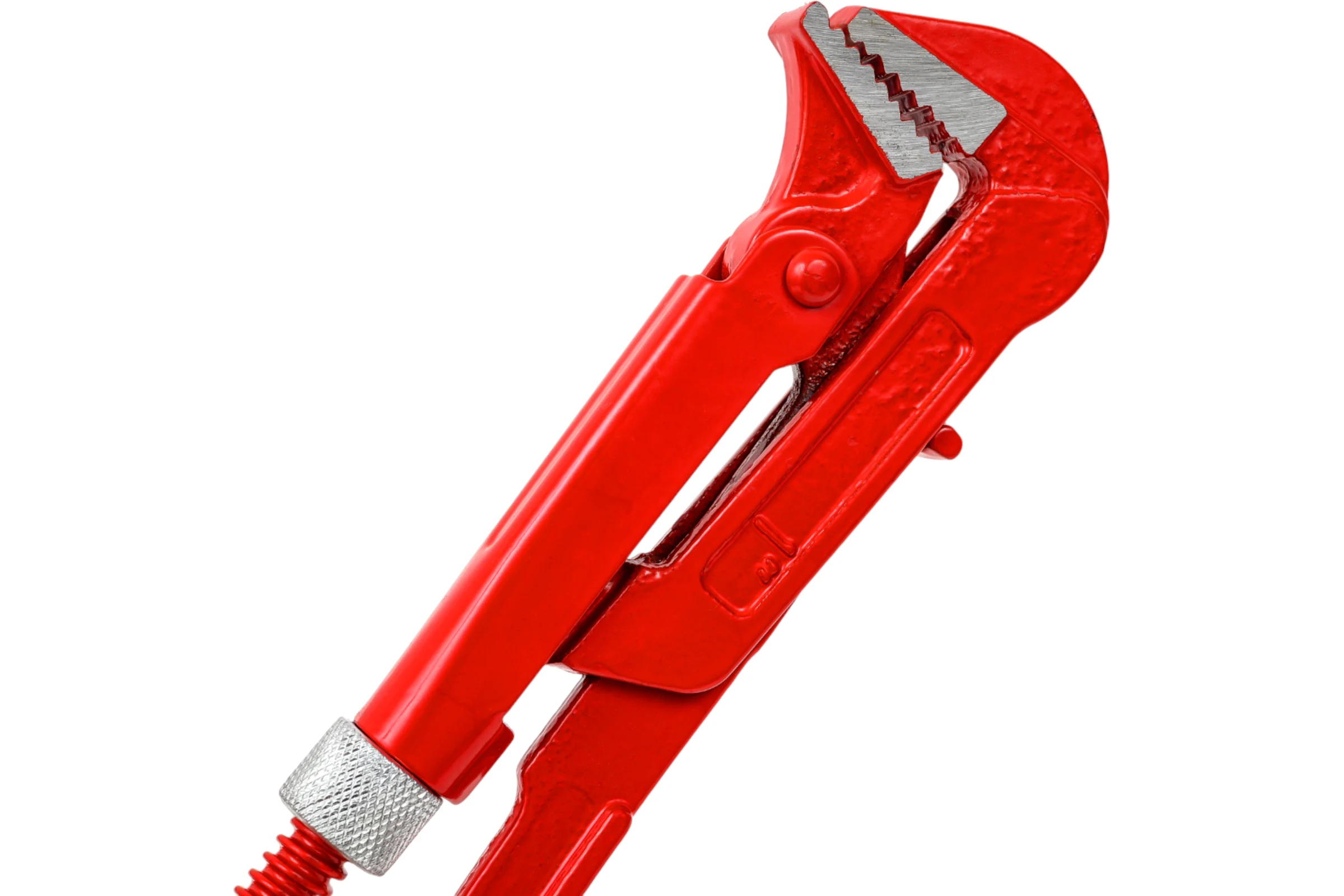 Трубный ключ (тип 90, 1.0 дюйм) Top Tools 34D120