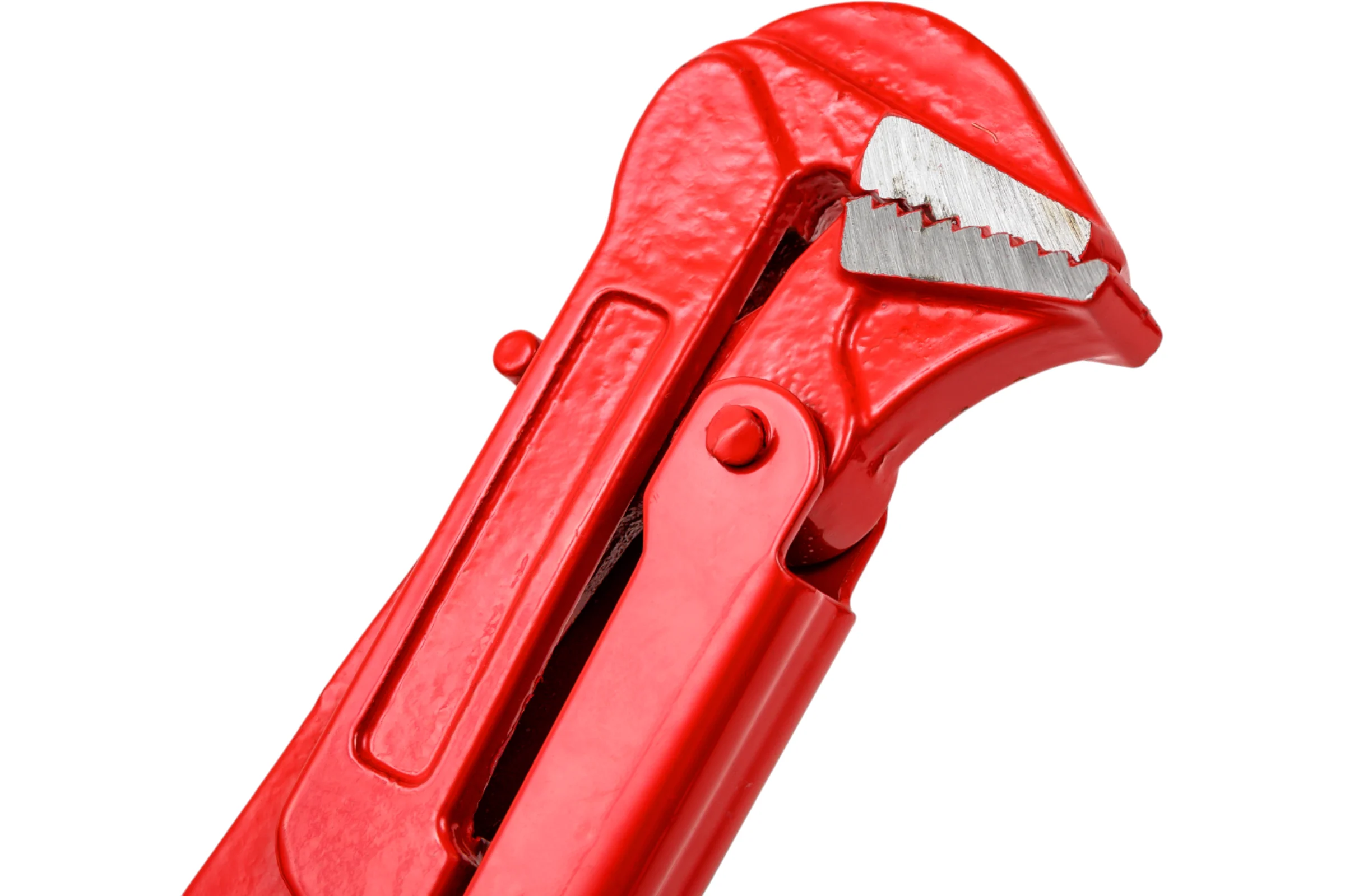 Трубный ключ (тип 90, 1.0 дюйм) Top Tools 34D120