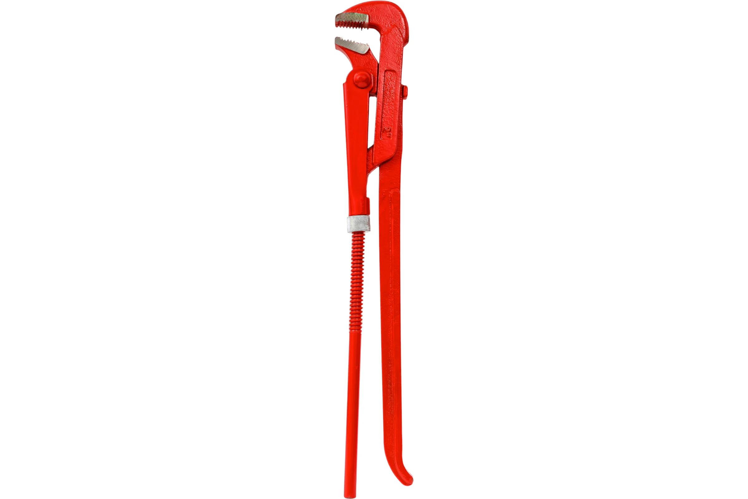 Трубный ключ (тип 90, 2.0 дюйма) Top Tools 34D122