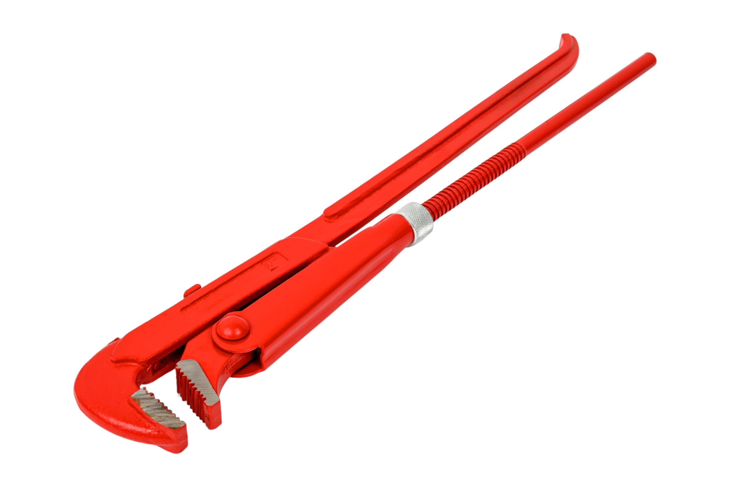 Трубный ключ (тип 90, 2.0 дюйма) Top Tools 34D122