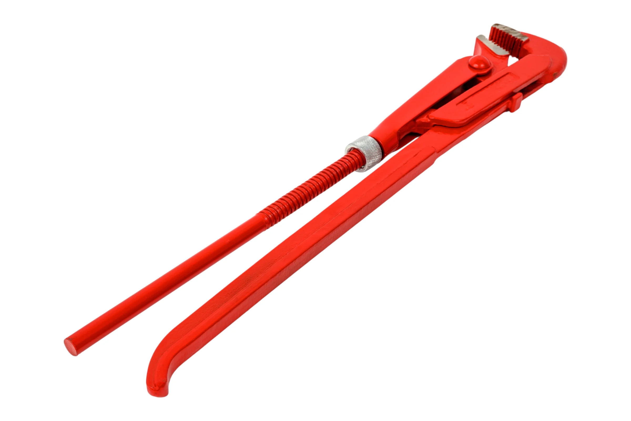 Трубный ключ (тип 90, 2.0 дюйма) Top Tools 34D122
