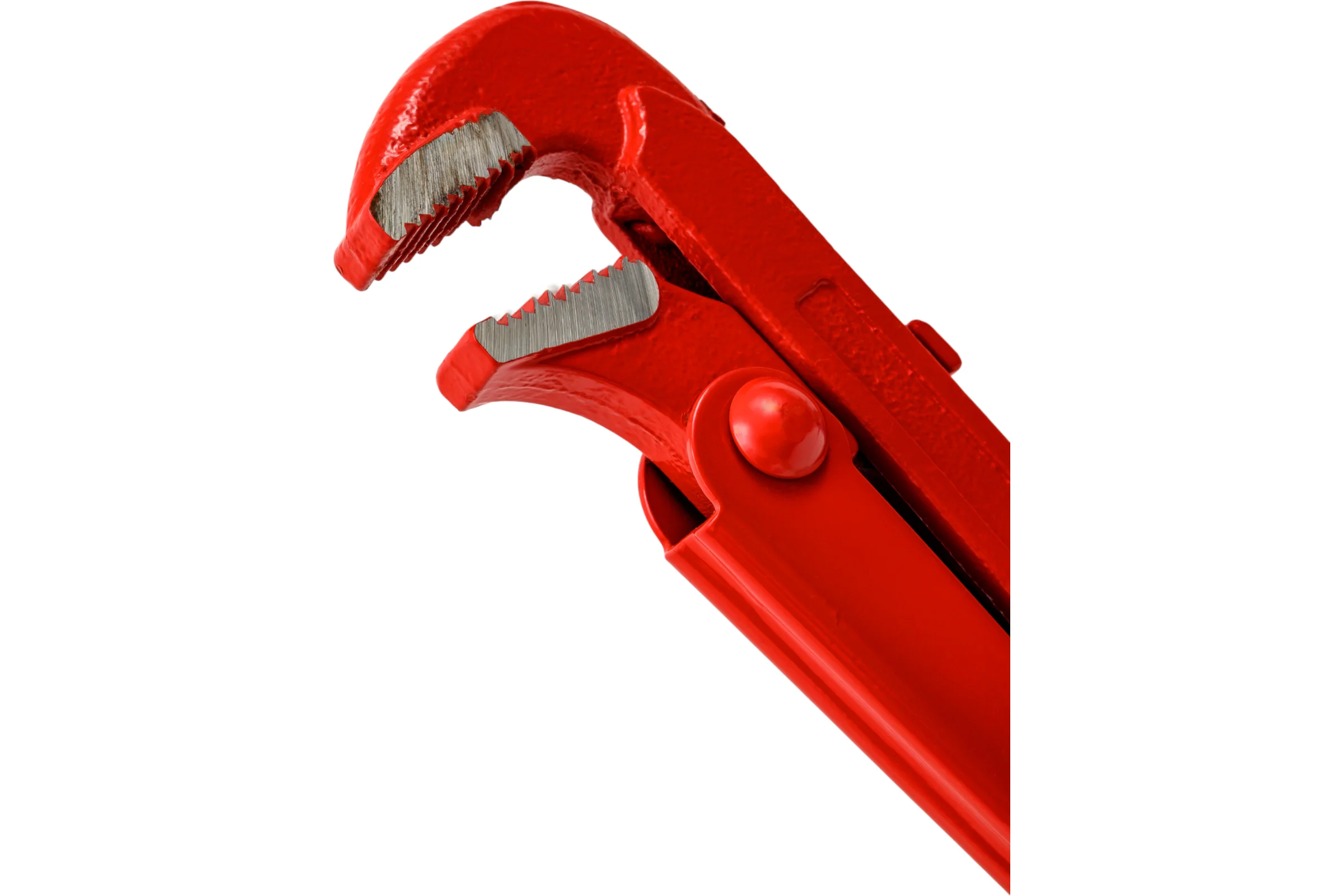 Трубный ключ (тип 90, 2.0 дюйма) Top Tools 34D122