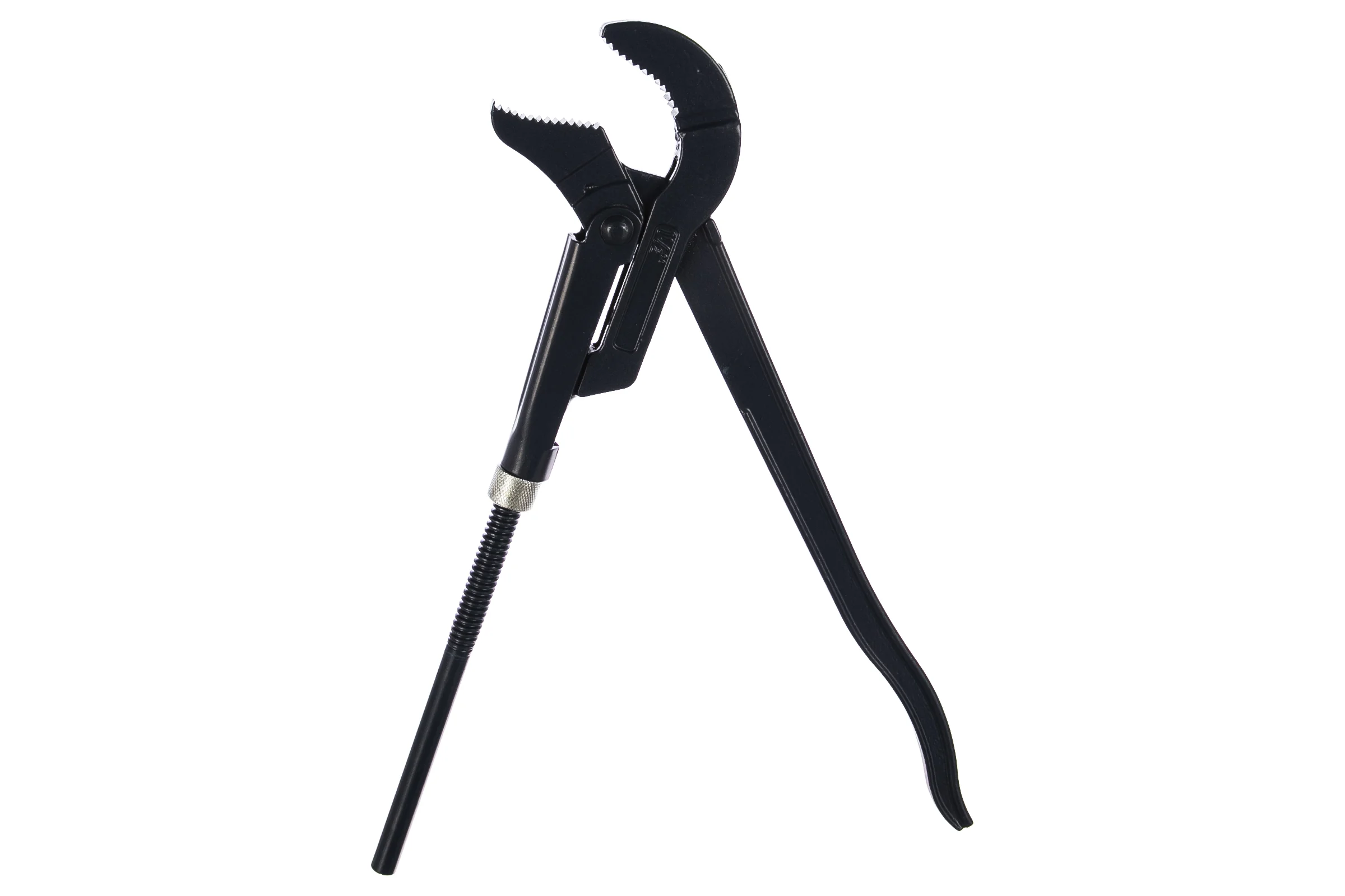 Трубный ключ (тип S, 1.5 дюйма) Top Tools 34D131