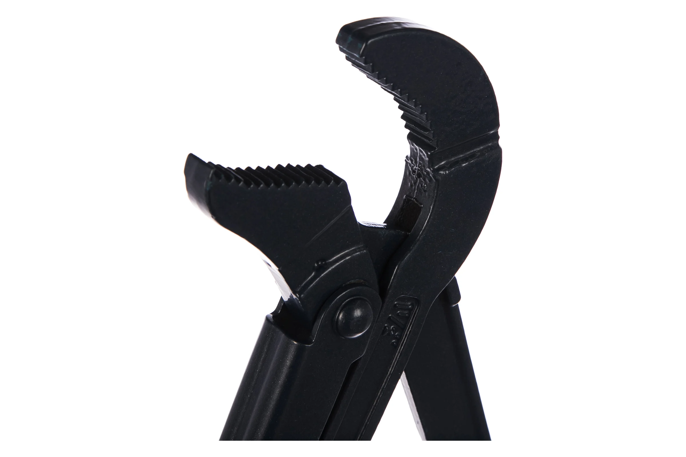 Трубный ключ (тип S, 1.5 дюйма) Top Tools 34D131