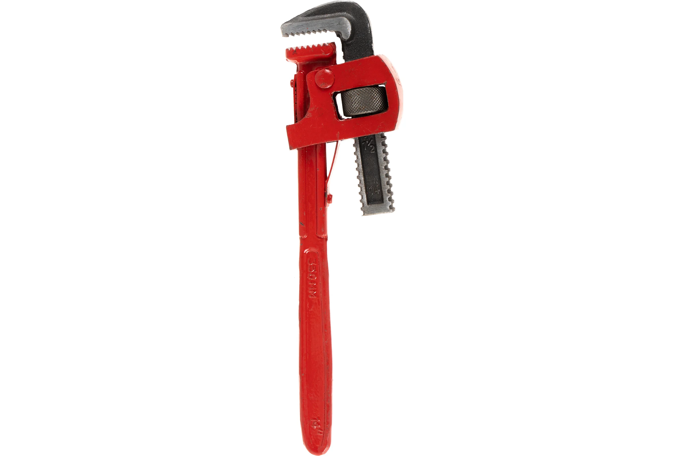 Трубный ключ 350 мм Top Tools Stillson 34D204