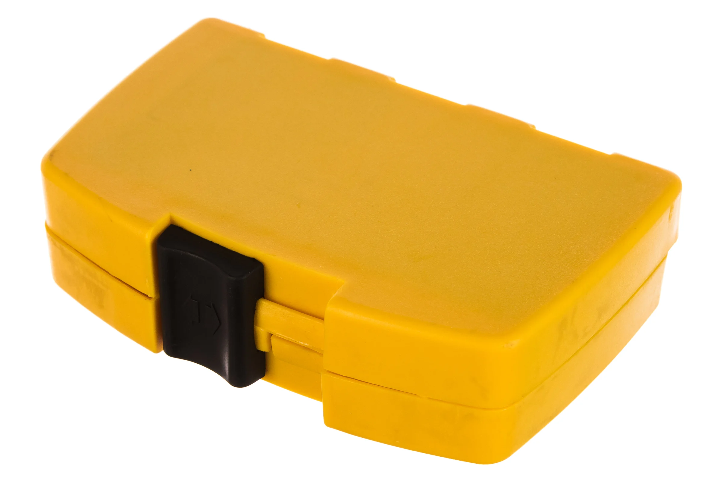 Набор бит (25/50/65 мм; 45 предметов; 1/4) Biber 84944 тов-160268