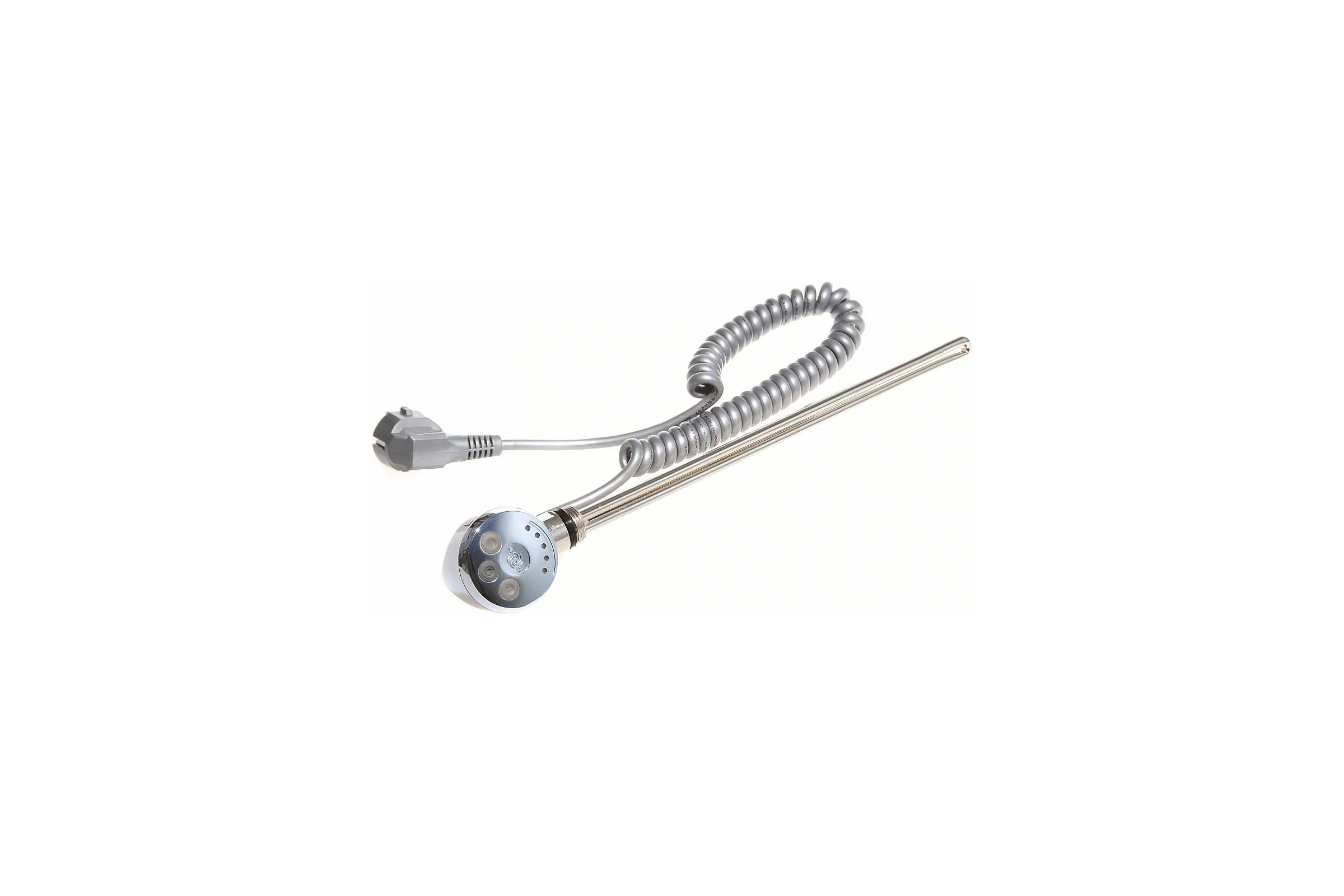 Тера ТЭН для полотенцесушителя 300 Вт. с регулятором температуры LUX-01T-300/ УТ-00000001