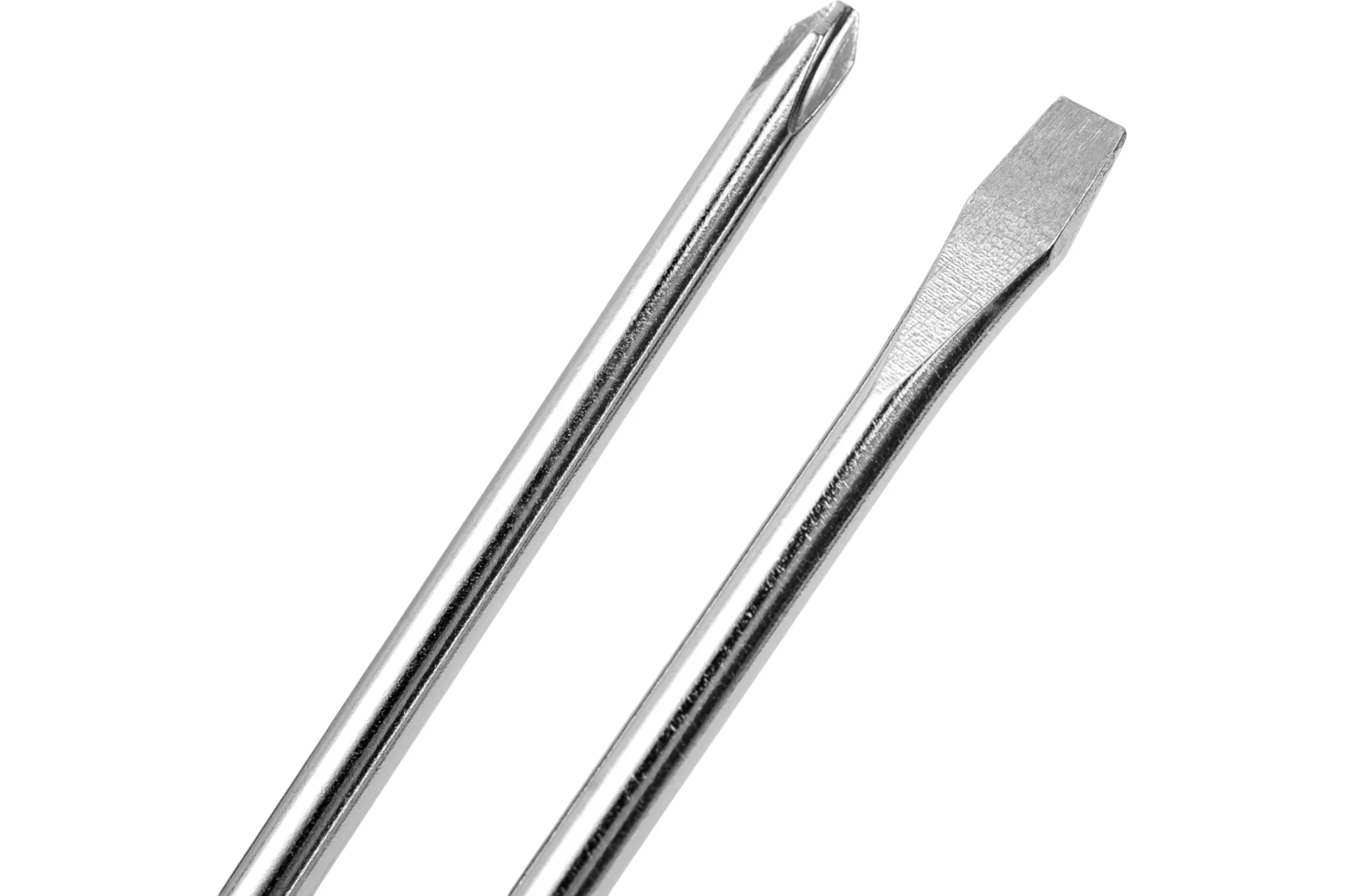 Набор отверток 5 штук Top Tools 39D105
