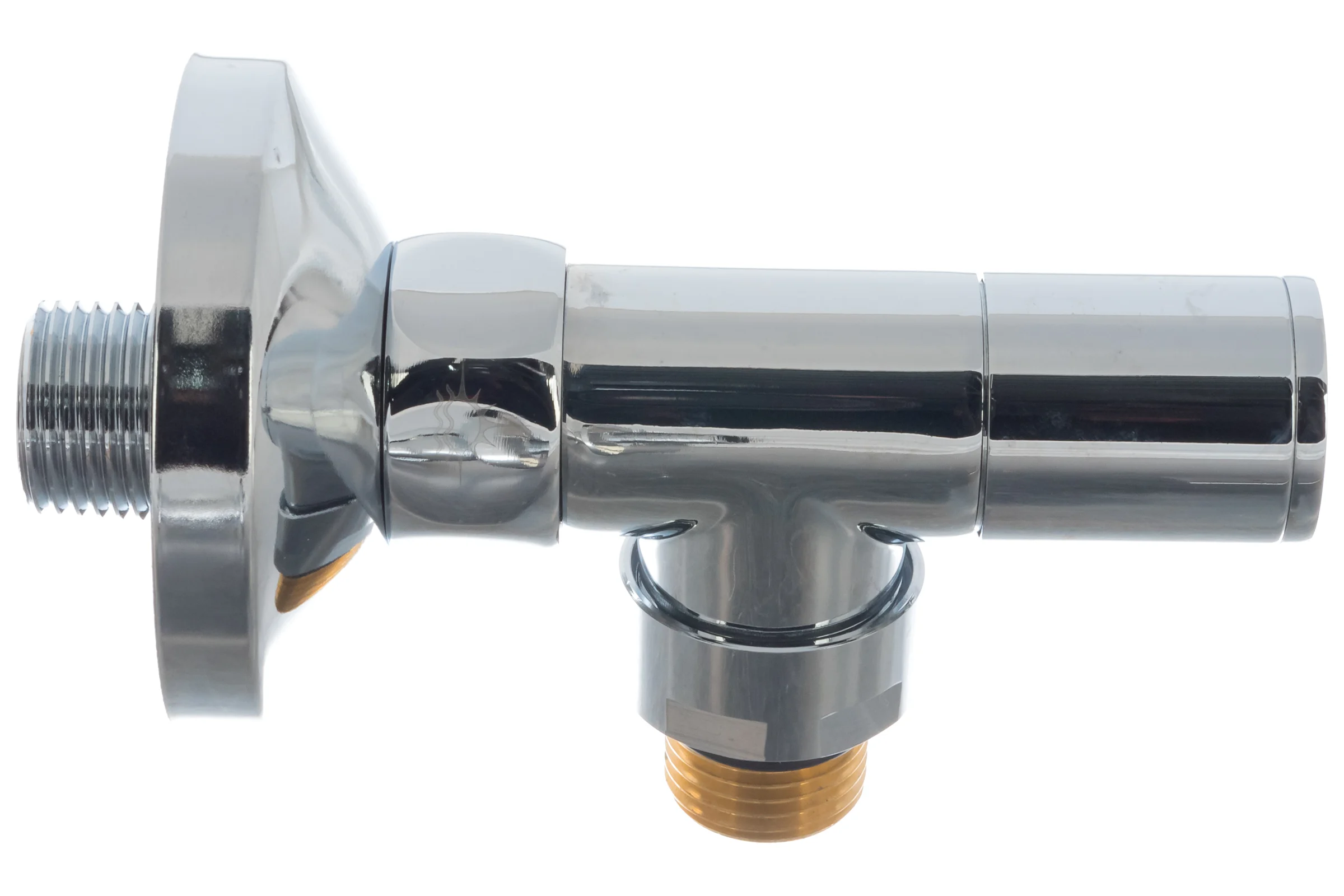 Комплектация ТЕРА Люкс K-03