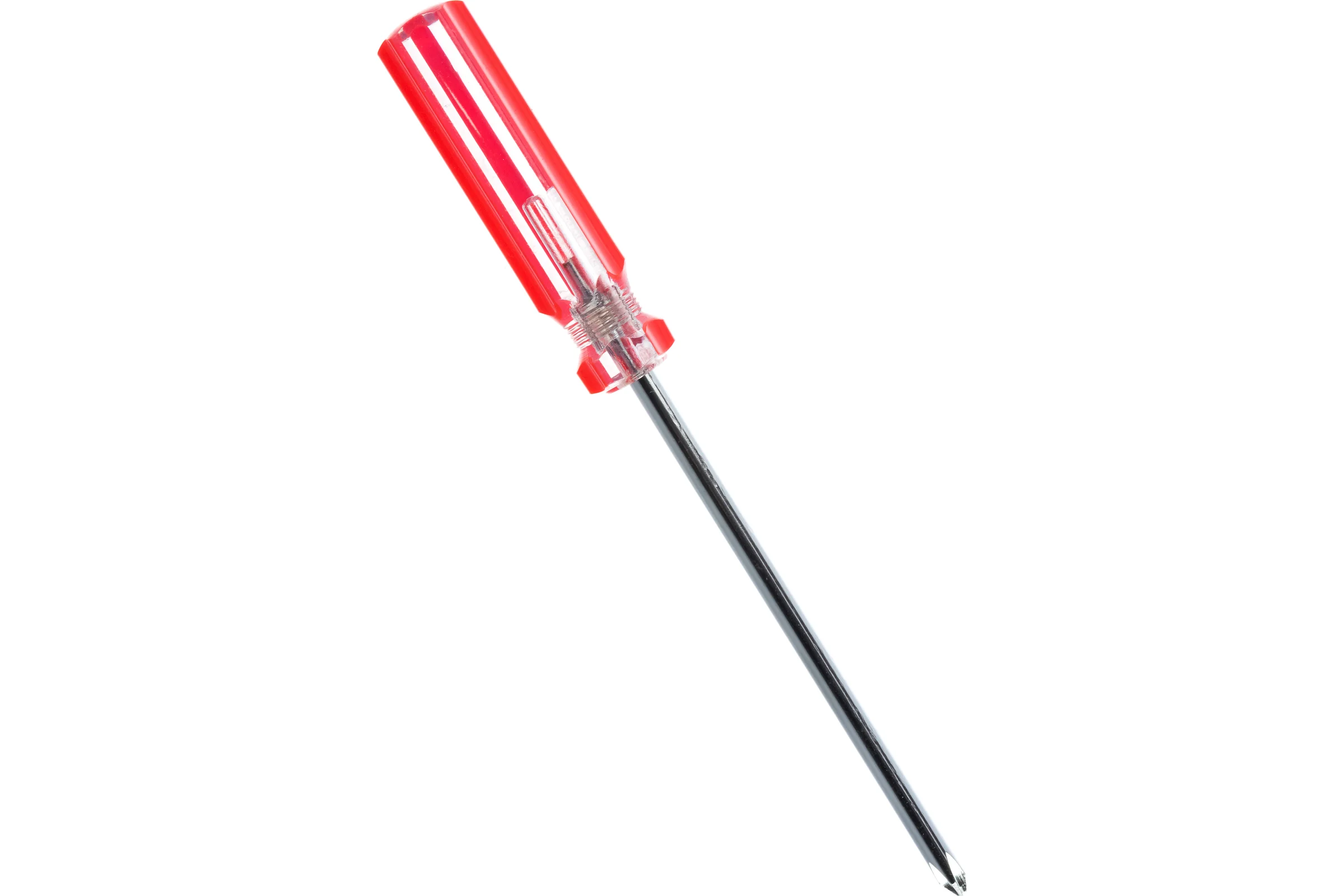 Набор отверток 6 штук Top Tools 39D106