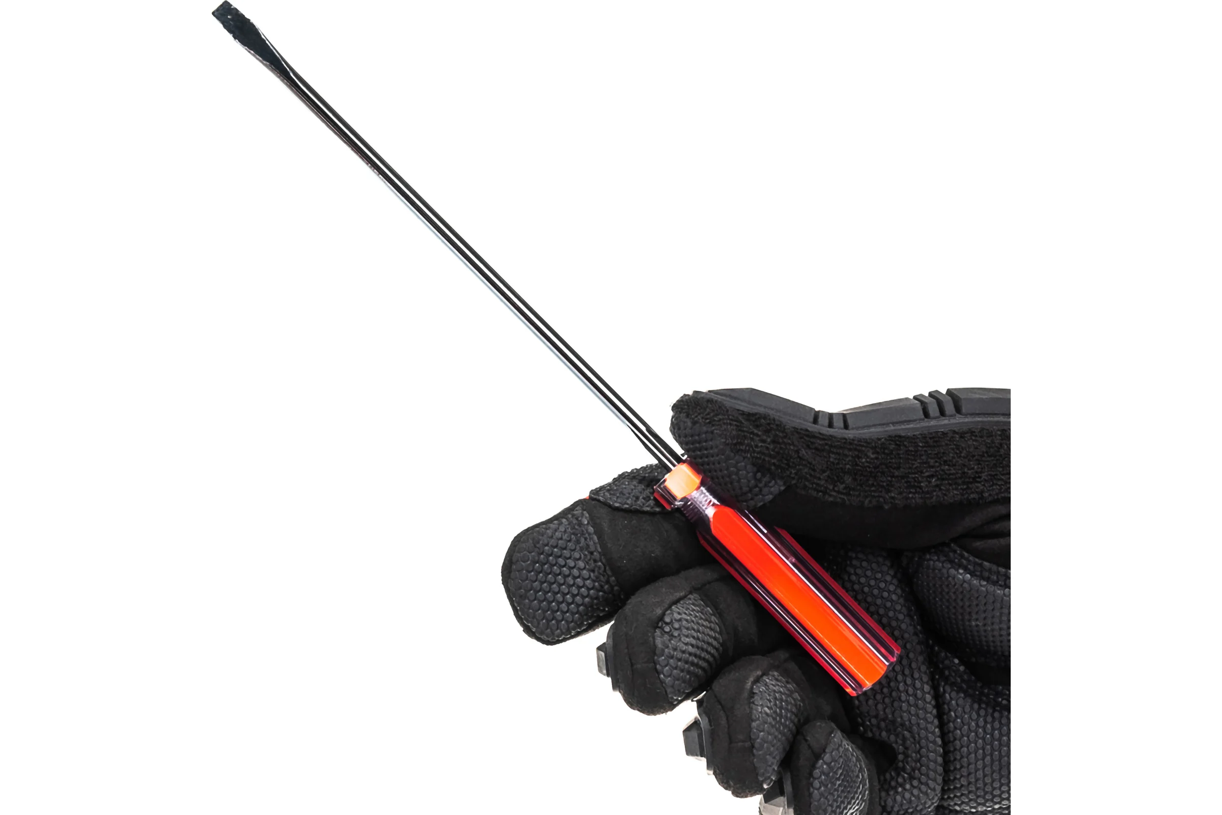 Набор отверток 6 штук Top Tools 39D106