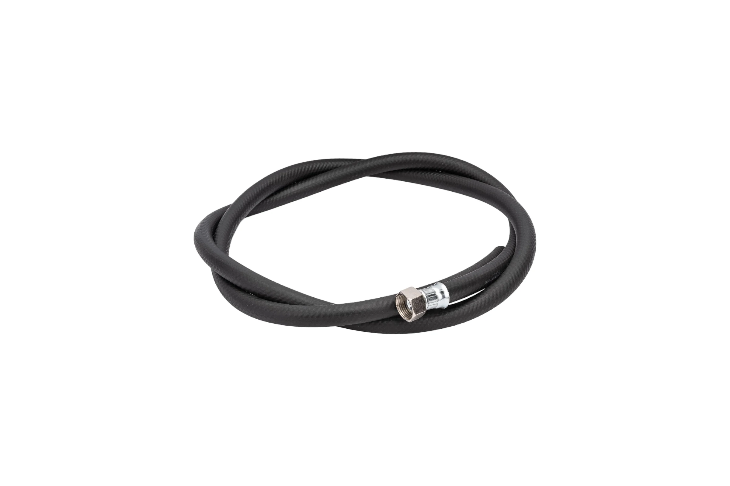 Шланг газовый 1.5 м РОСТерм ВР SH L 1.5V