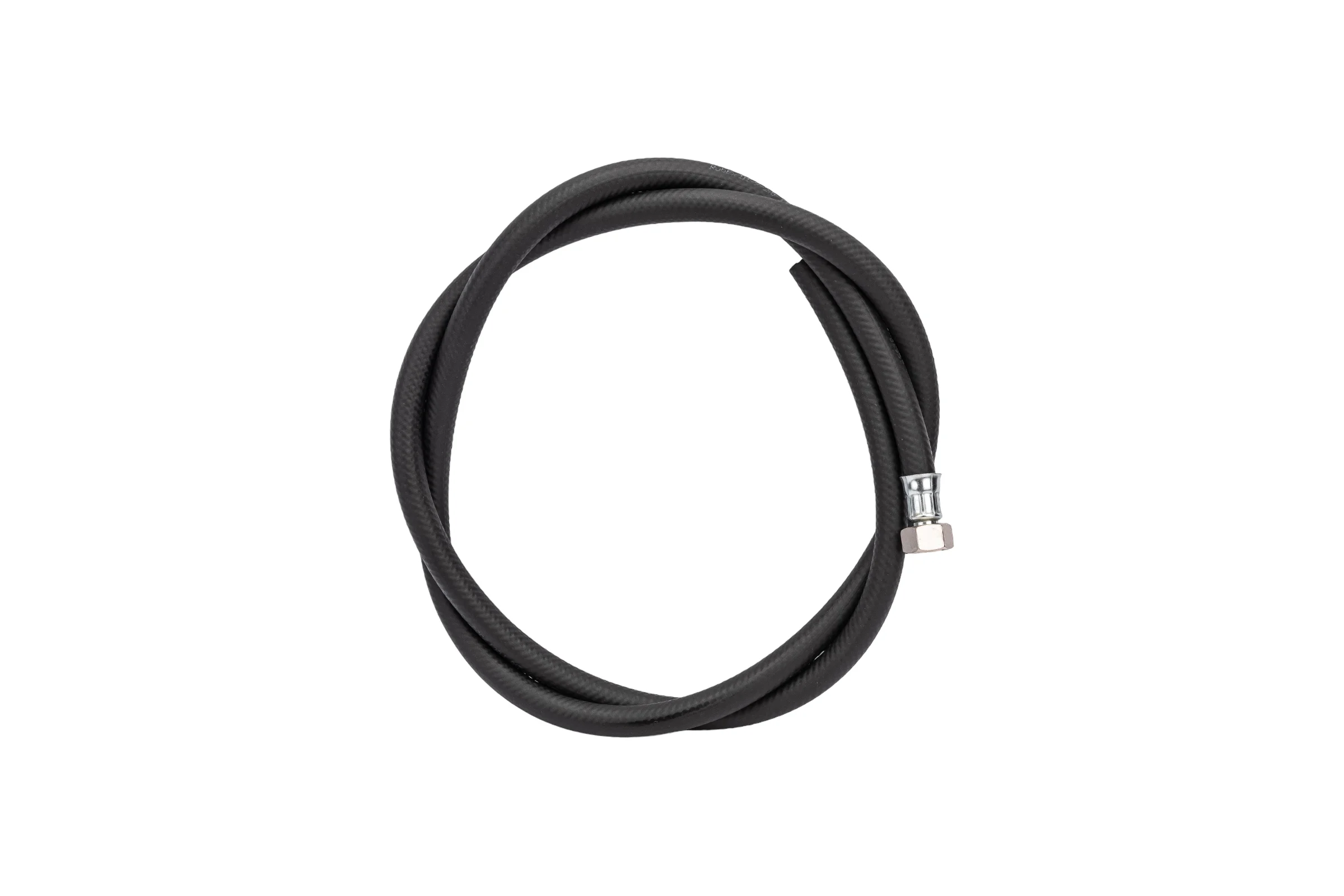 Шланг газовый 1.5 м РОСТерм ВР SH L 1.5V