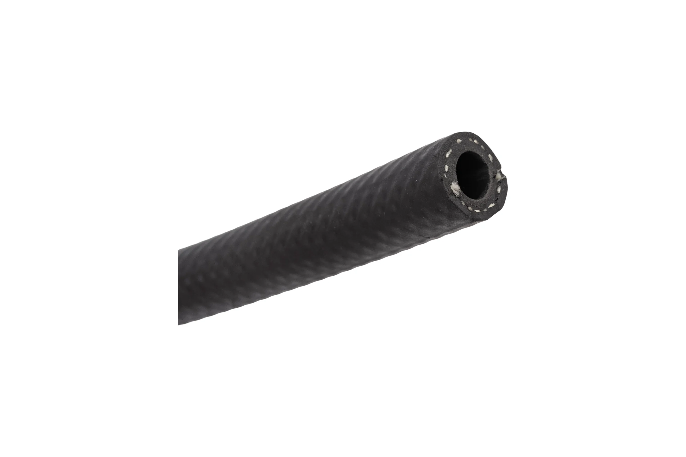 Шланг газовый 1.5 м РОСТерм ВР SH L 1.5V
