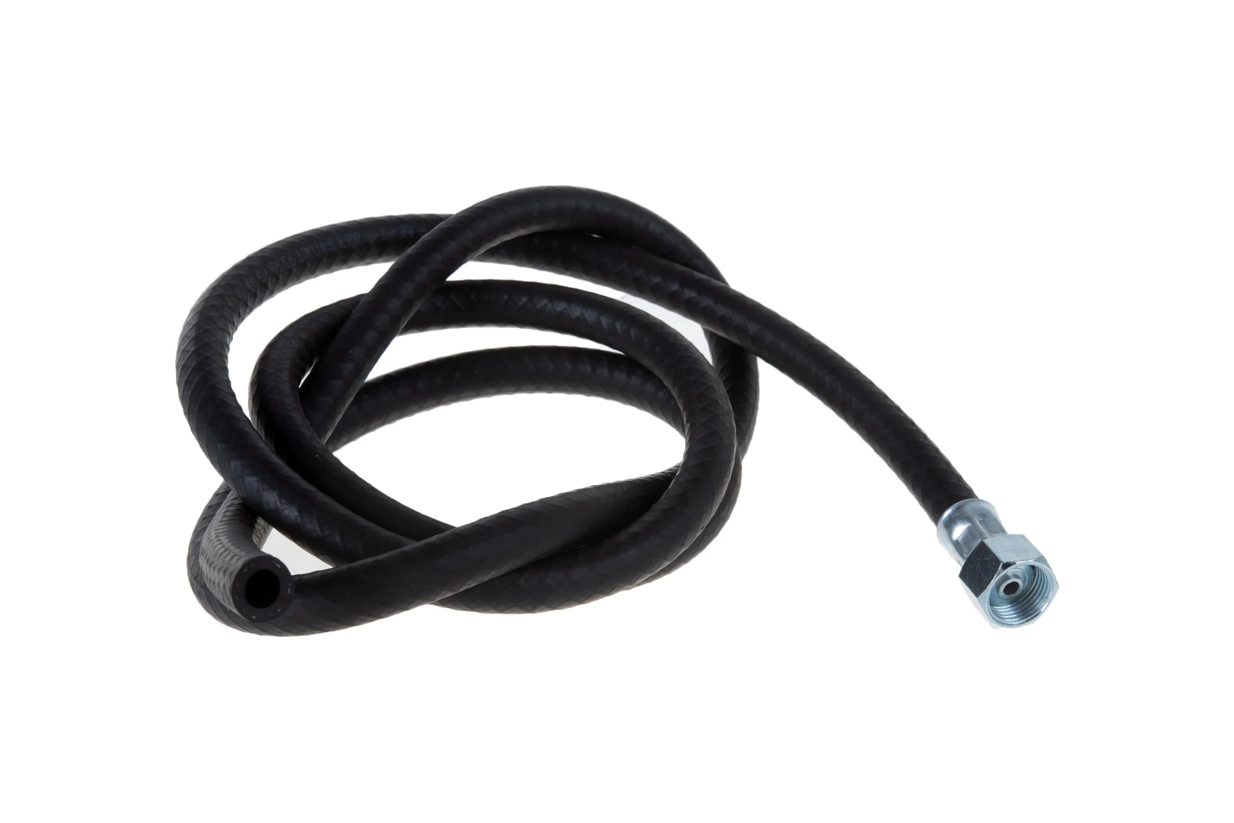 Шланг газовый 2.0 м РОСТерм ВР SH L 2.0V